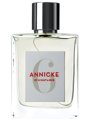 Annicke 6 by EIGHT & BOB perfume bottle