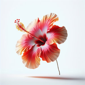 Hibiscus - undefined