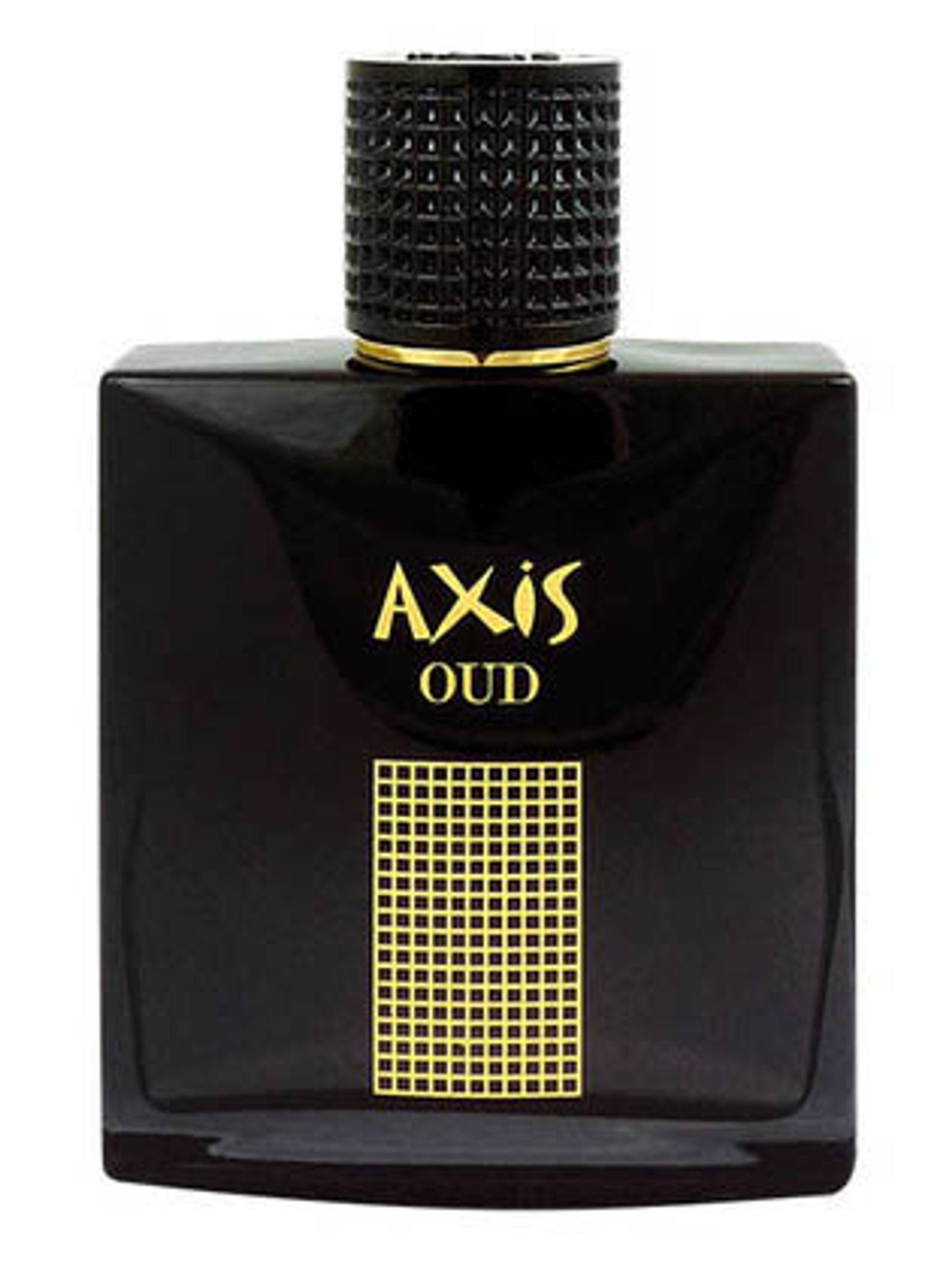 Picture of Oud fragrance