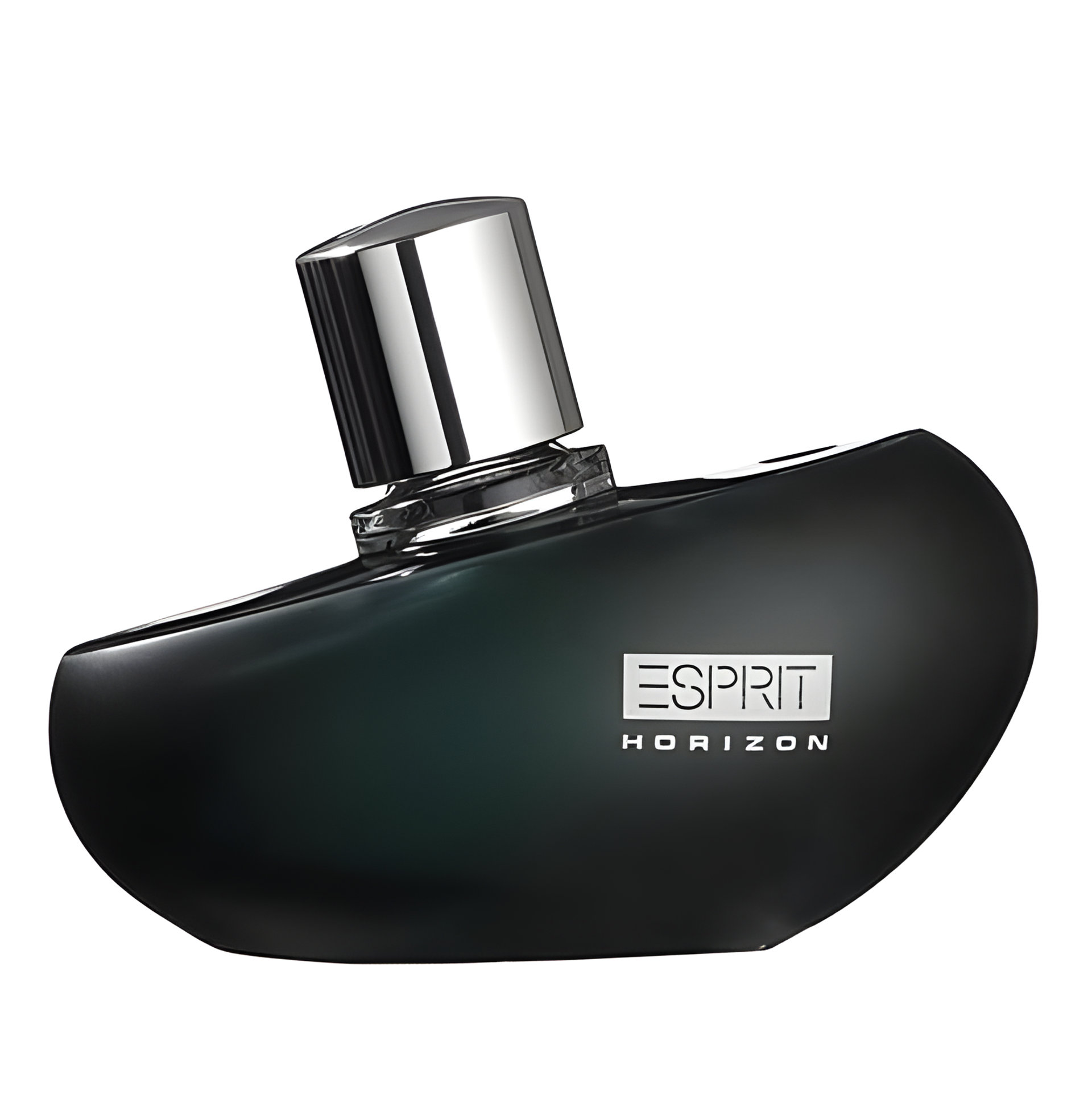 Picture of Esprit Horizon Men fragrance
