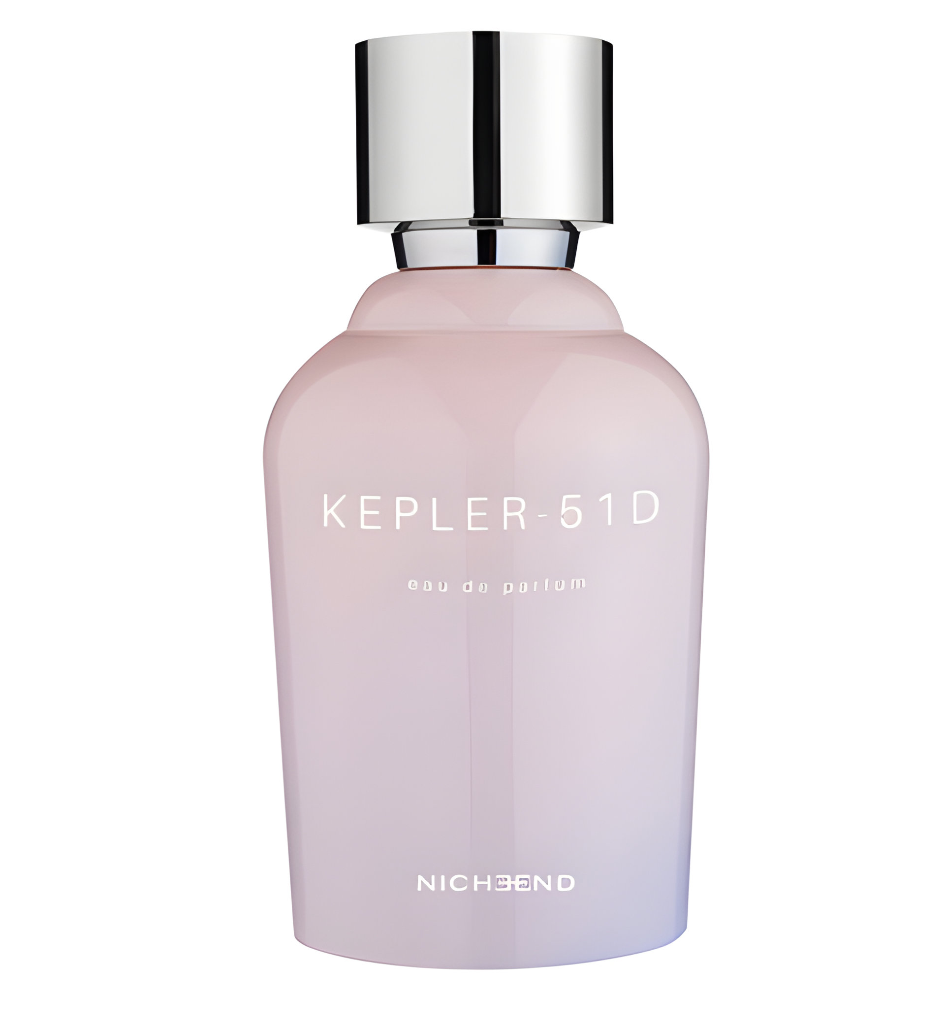 Picture of Kepler-51D fragrance
