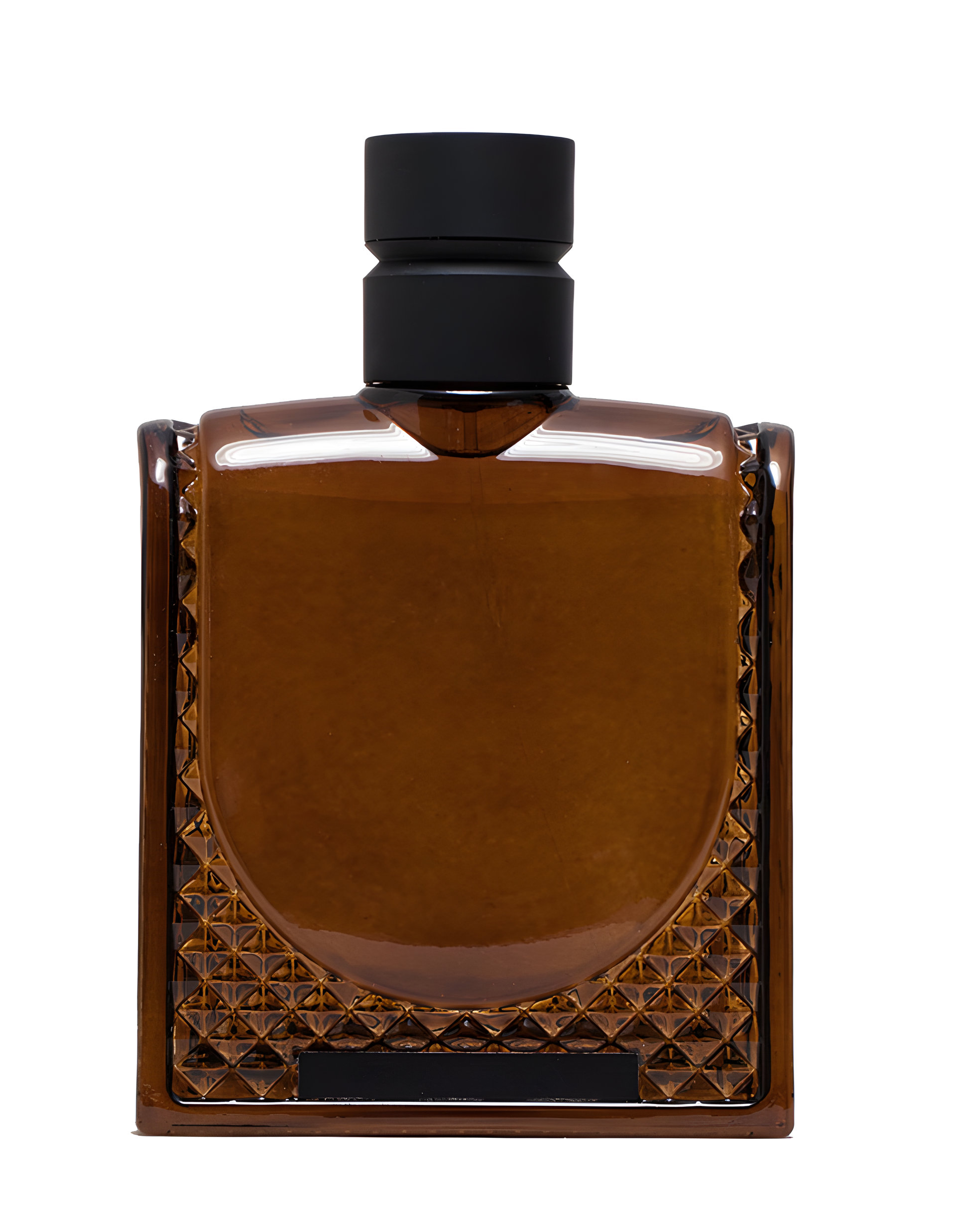 Picture of Wood Noir fragrance