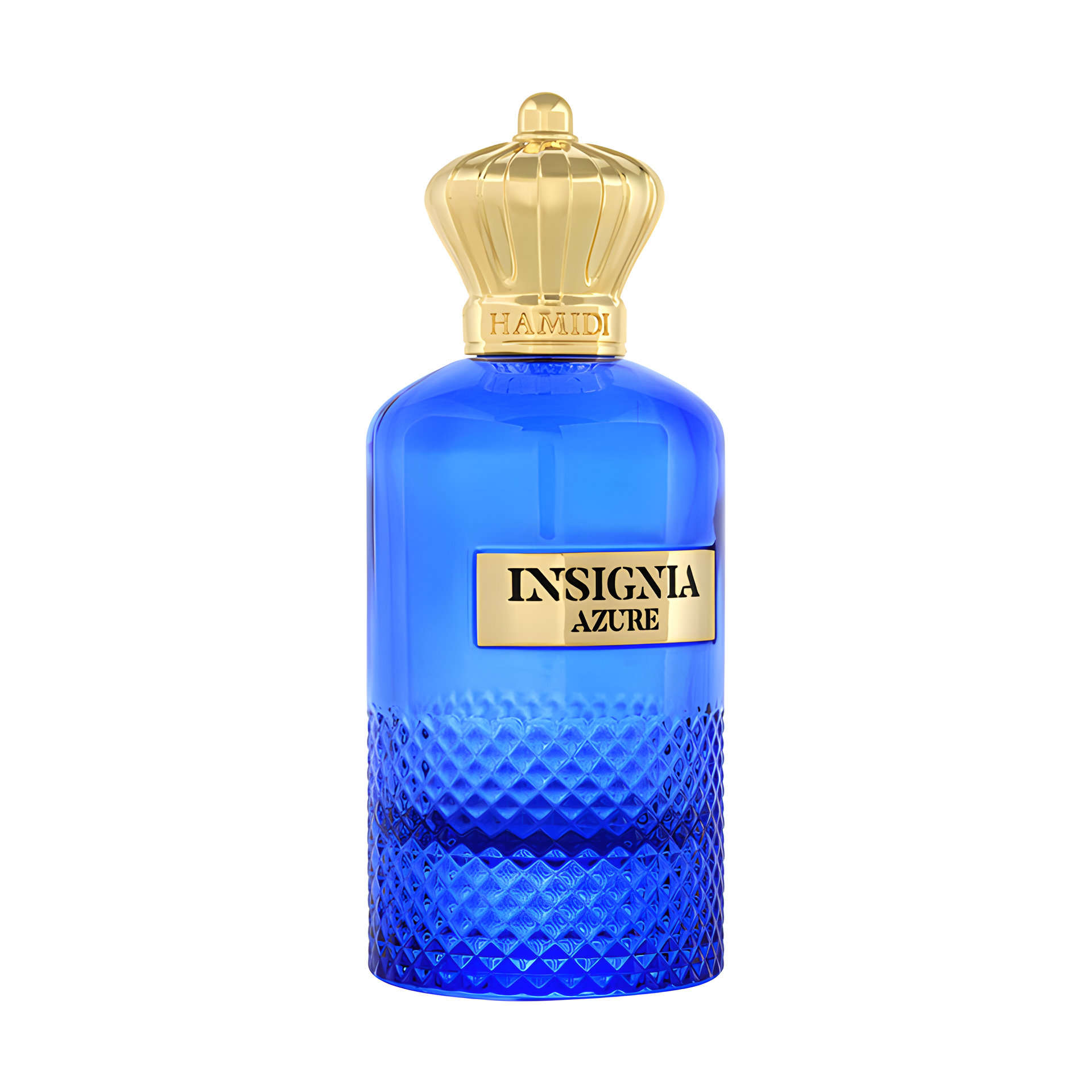 Picture of Insignia Azure fragrance