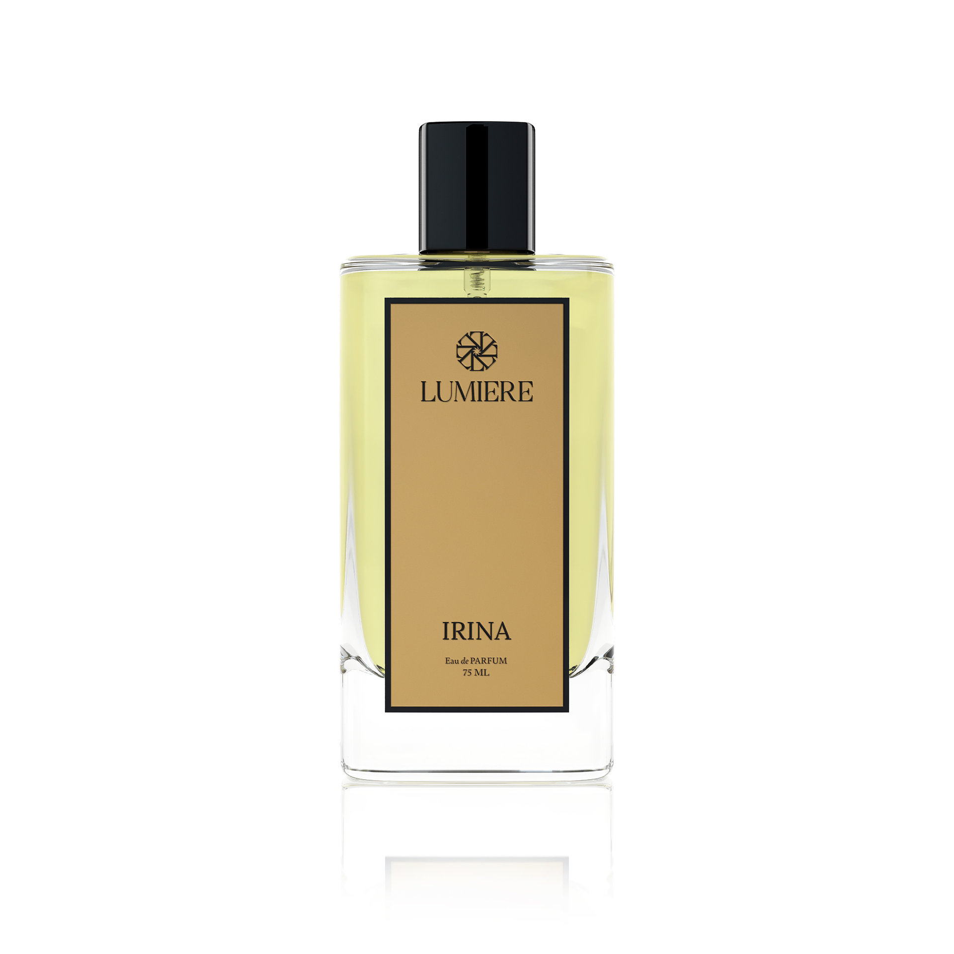 Picture of Irina fragrance