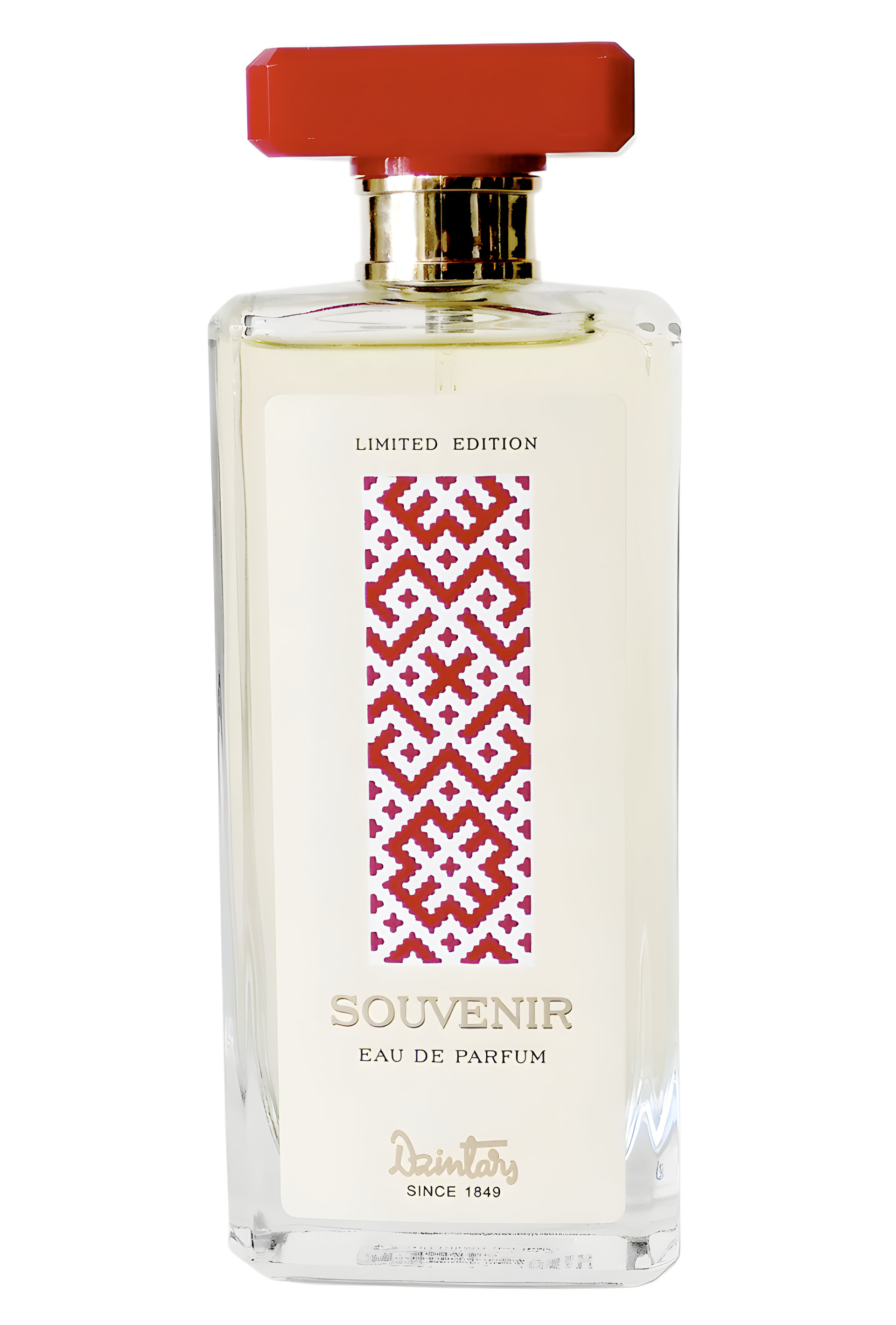 Picture of Souvenir 1 fragrance