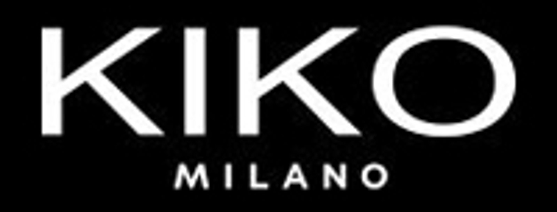 Picture of Kiko Milano brand