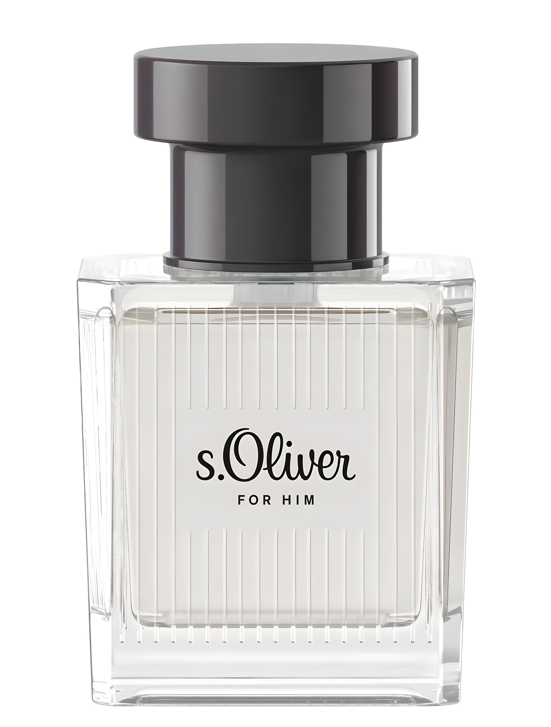 Picture of s.Oliver for Him fragrance