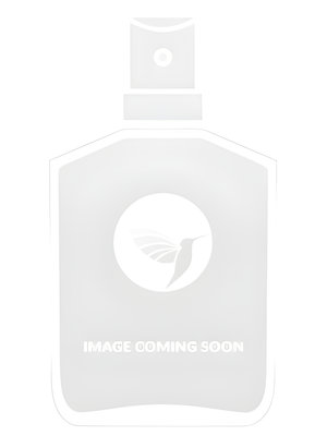 Lipsy by Lipsy perfume bottle