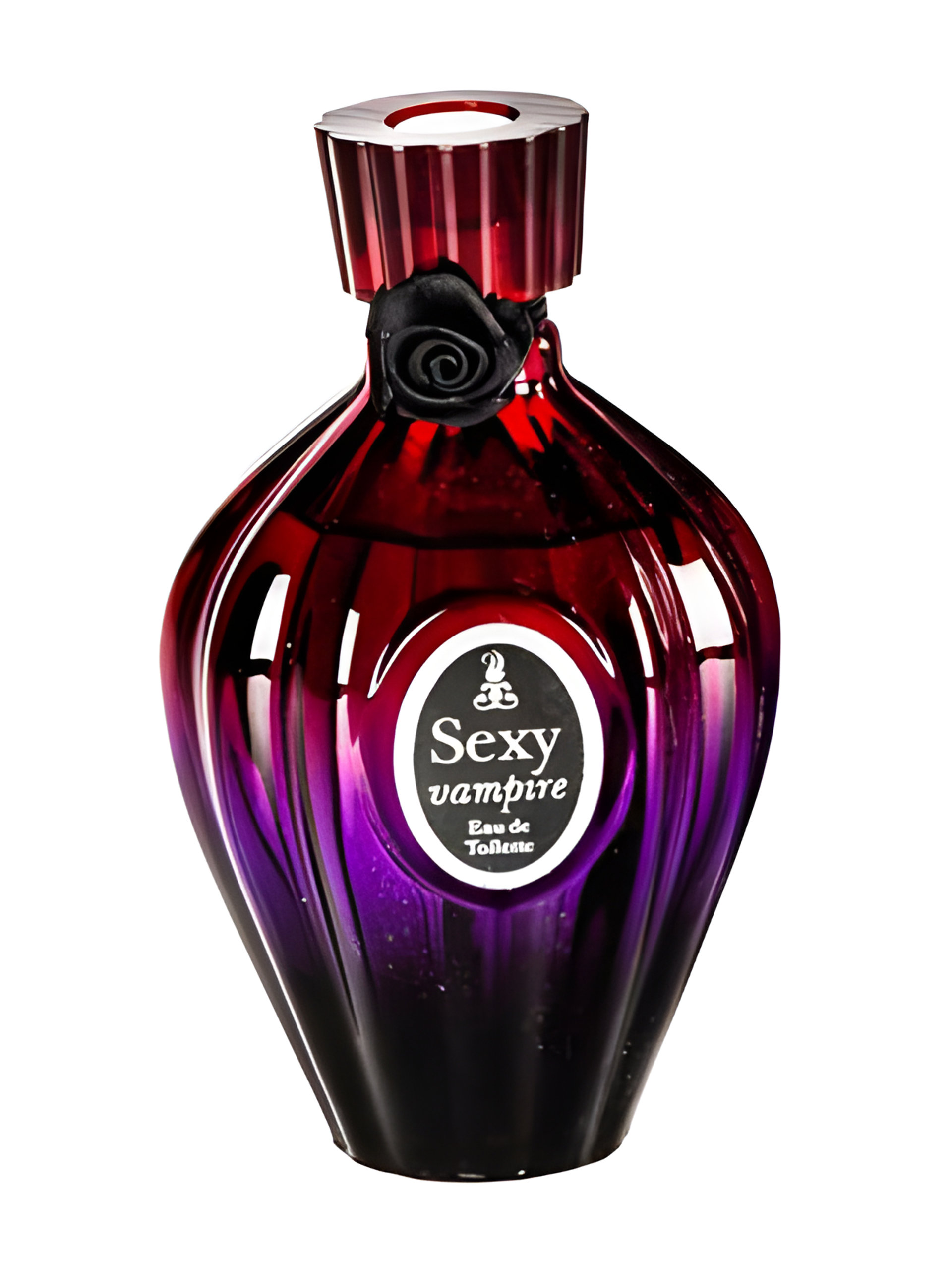 Sexy Vampire by Parfum XXI