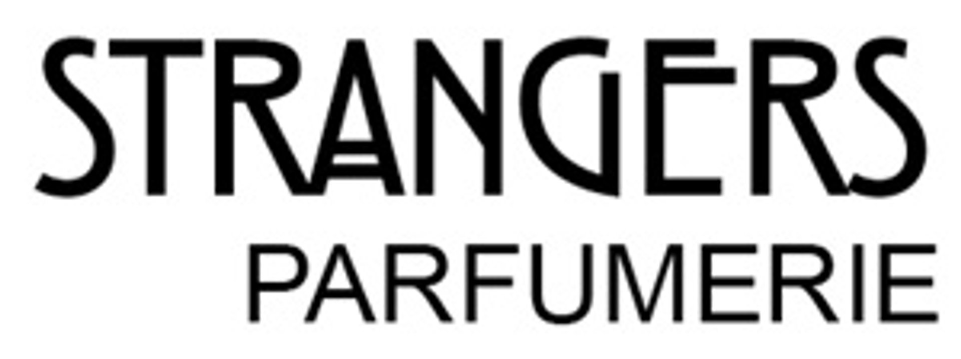 Picture of Strangers Parfumerie brand
