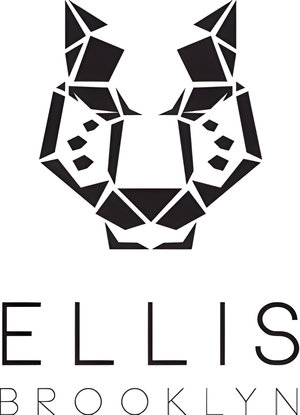 Ellis Brooklyn - undefined