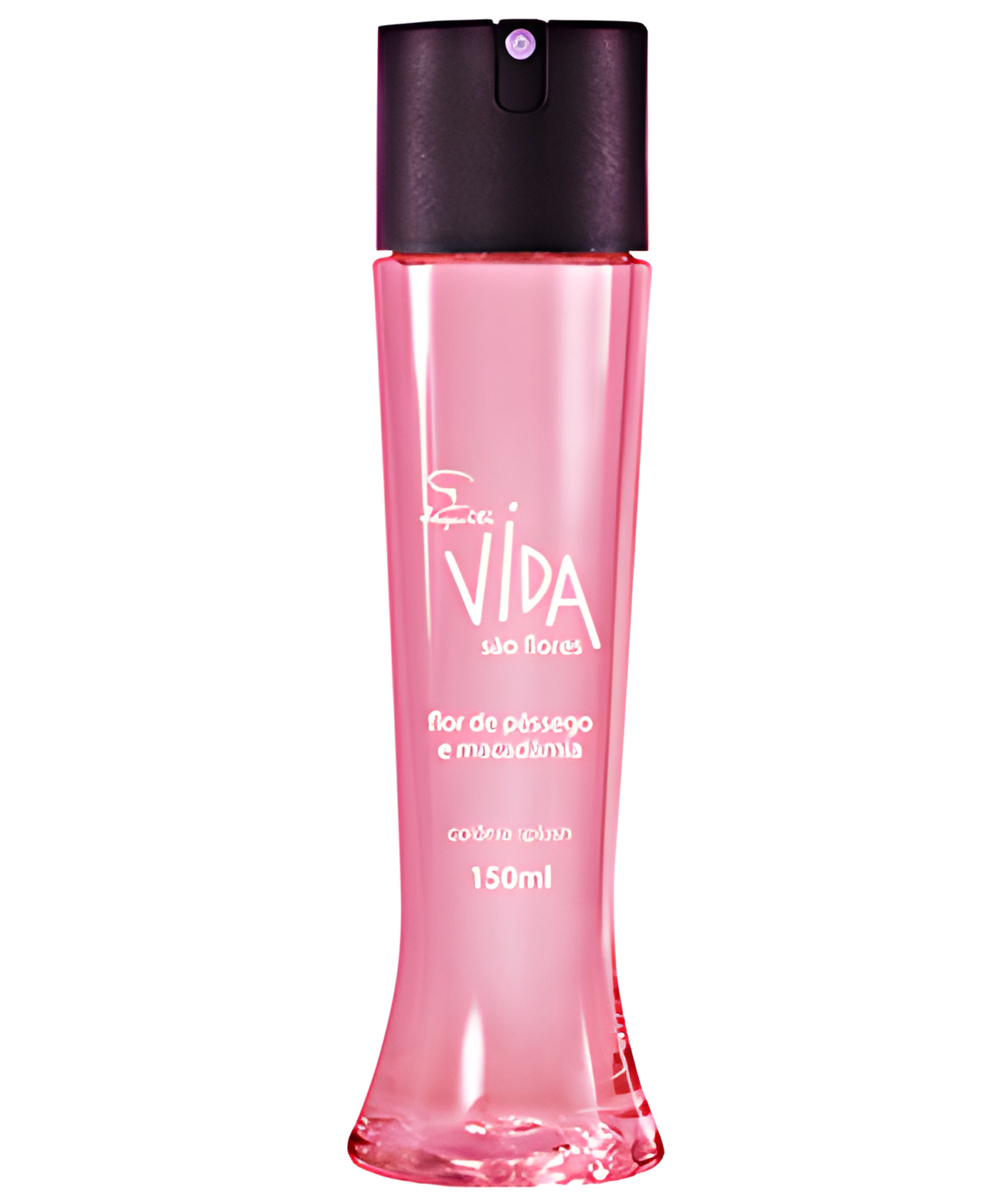 Picture of Flor de Pêssego E Macadâmia fragrance