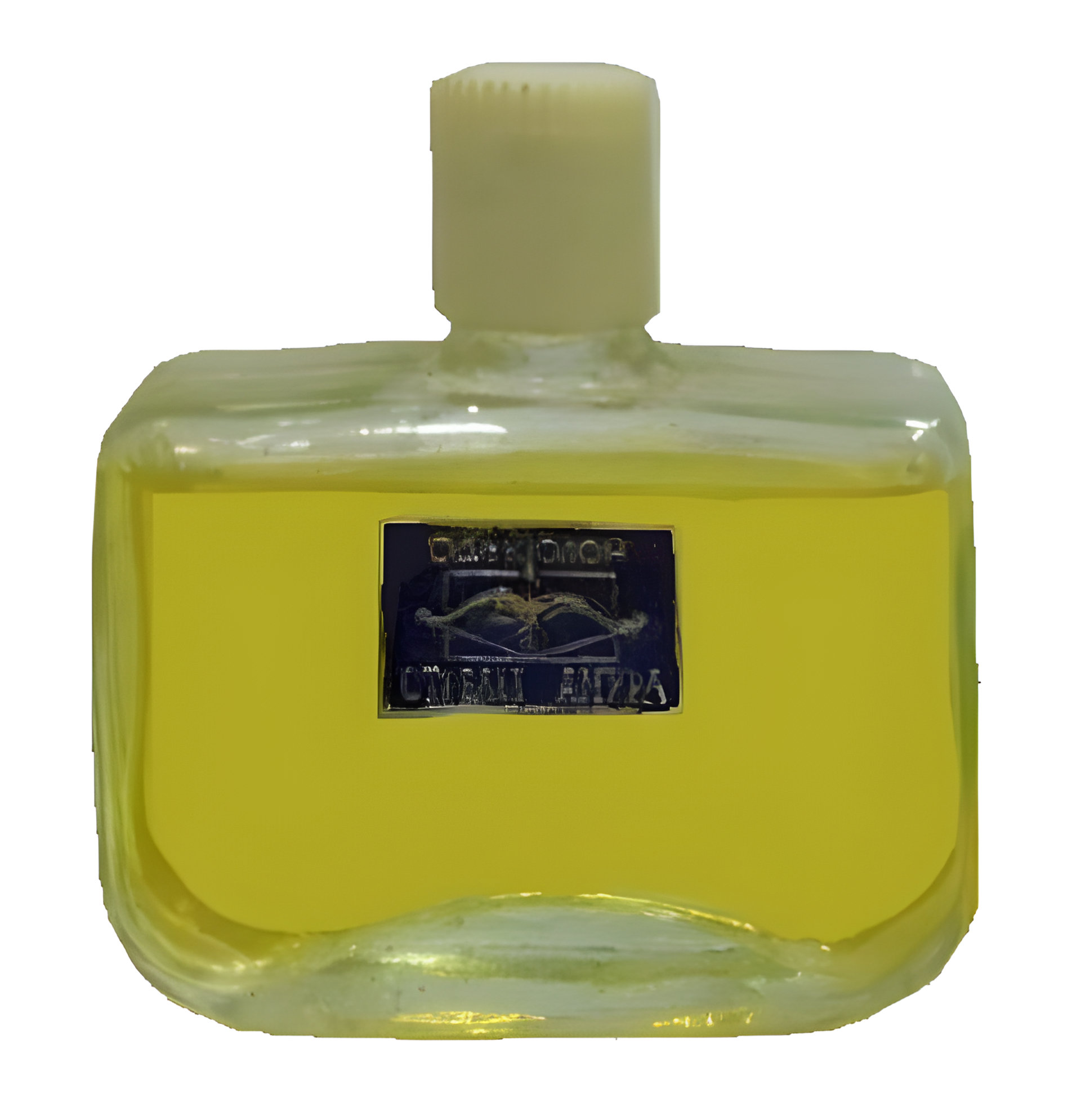 Picture of Стрелы Амура Одеколон fragrance