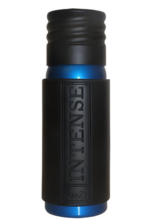 Intense by Rue21 perfume bottle