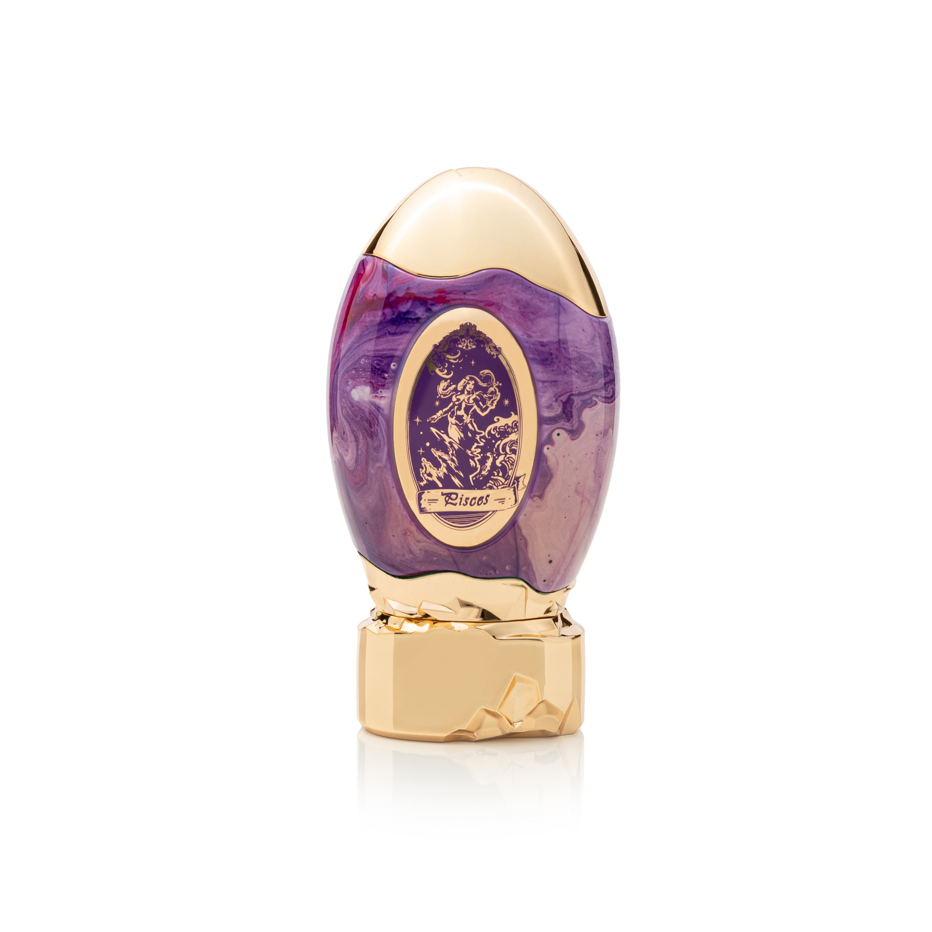 Picture of PISCES fragrance