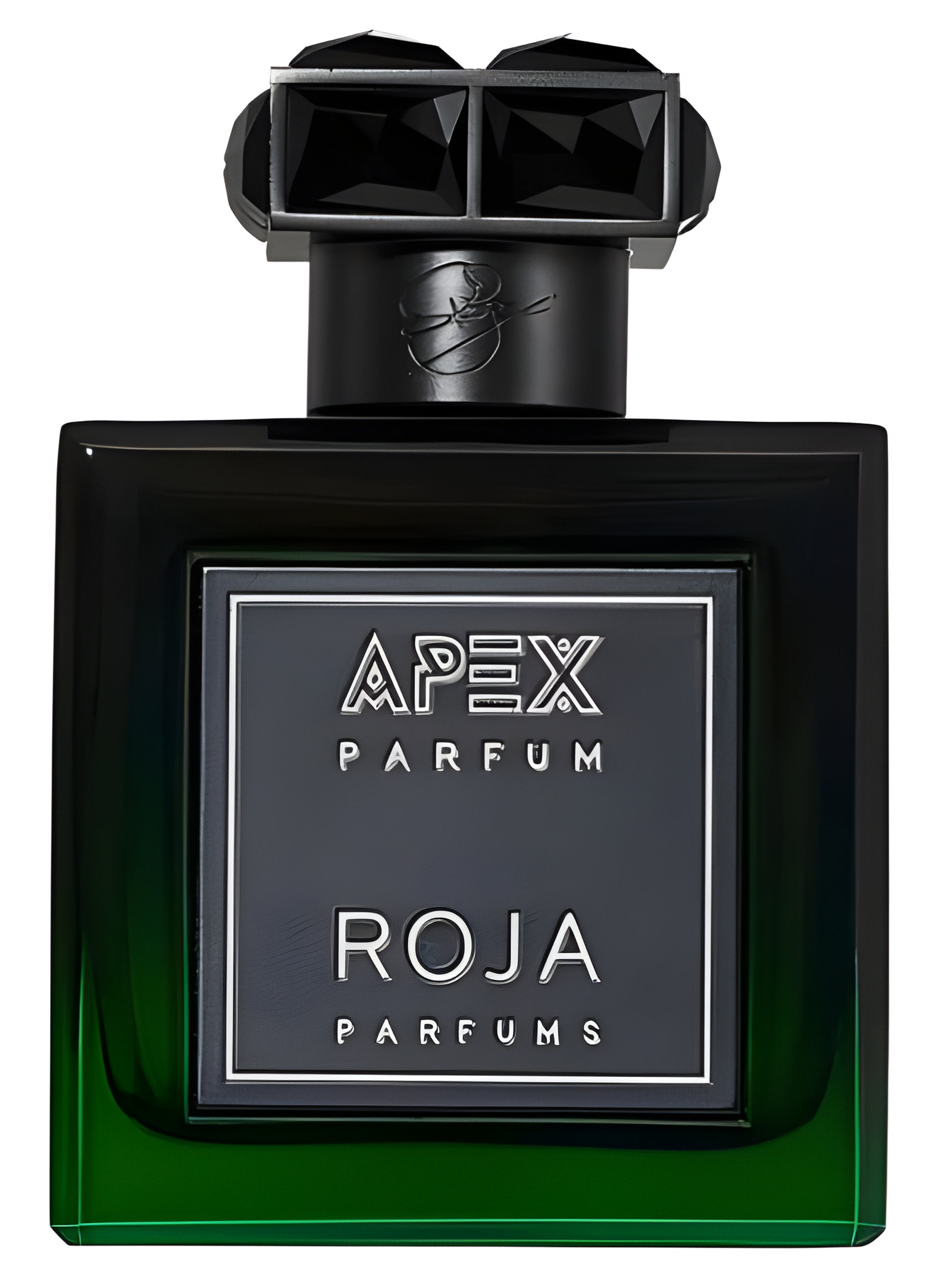 Picture of Apex Parfum fragrance