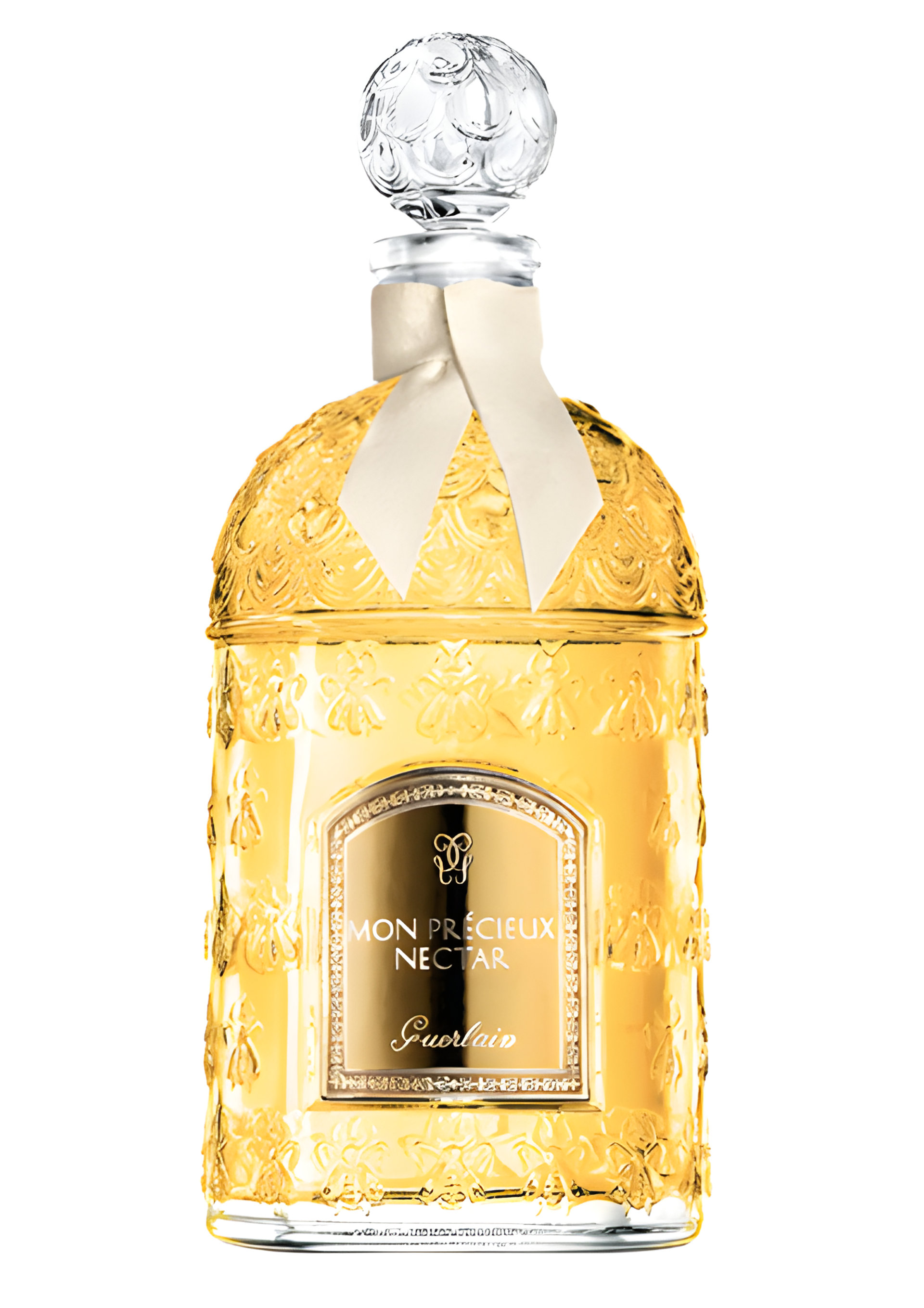 Picture of Mon Precieux Nectar fragrance