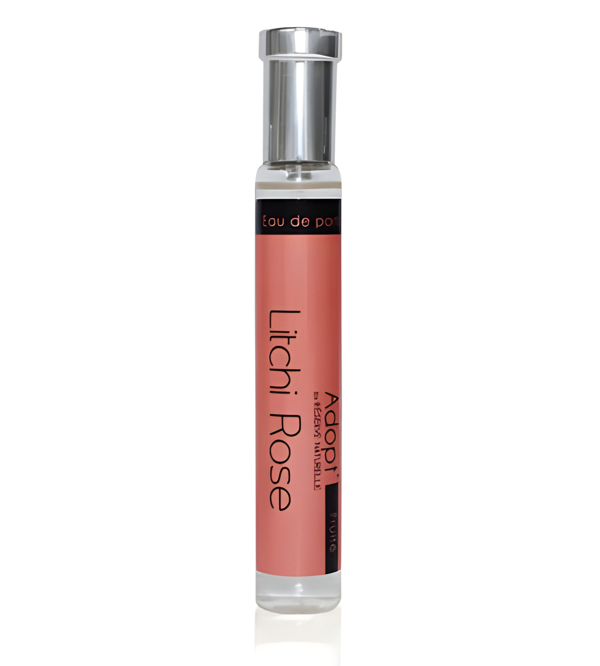 Litchi Rose by Adopt Parfums