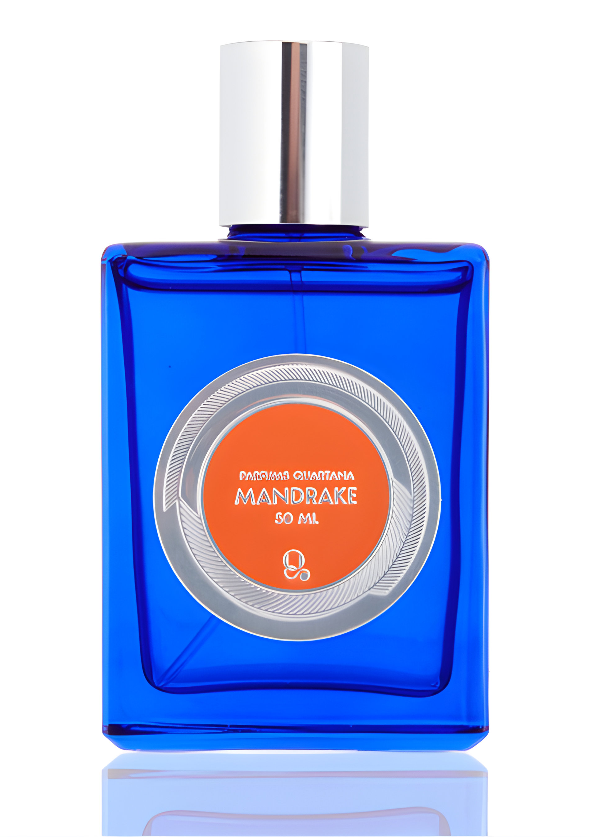 Picture of Mandrake fragrance