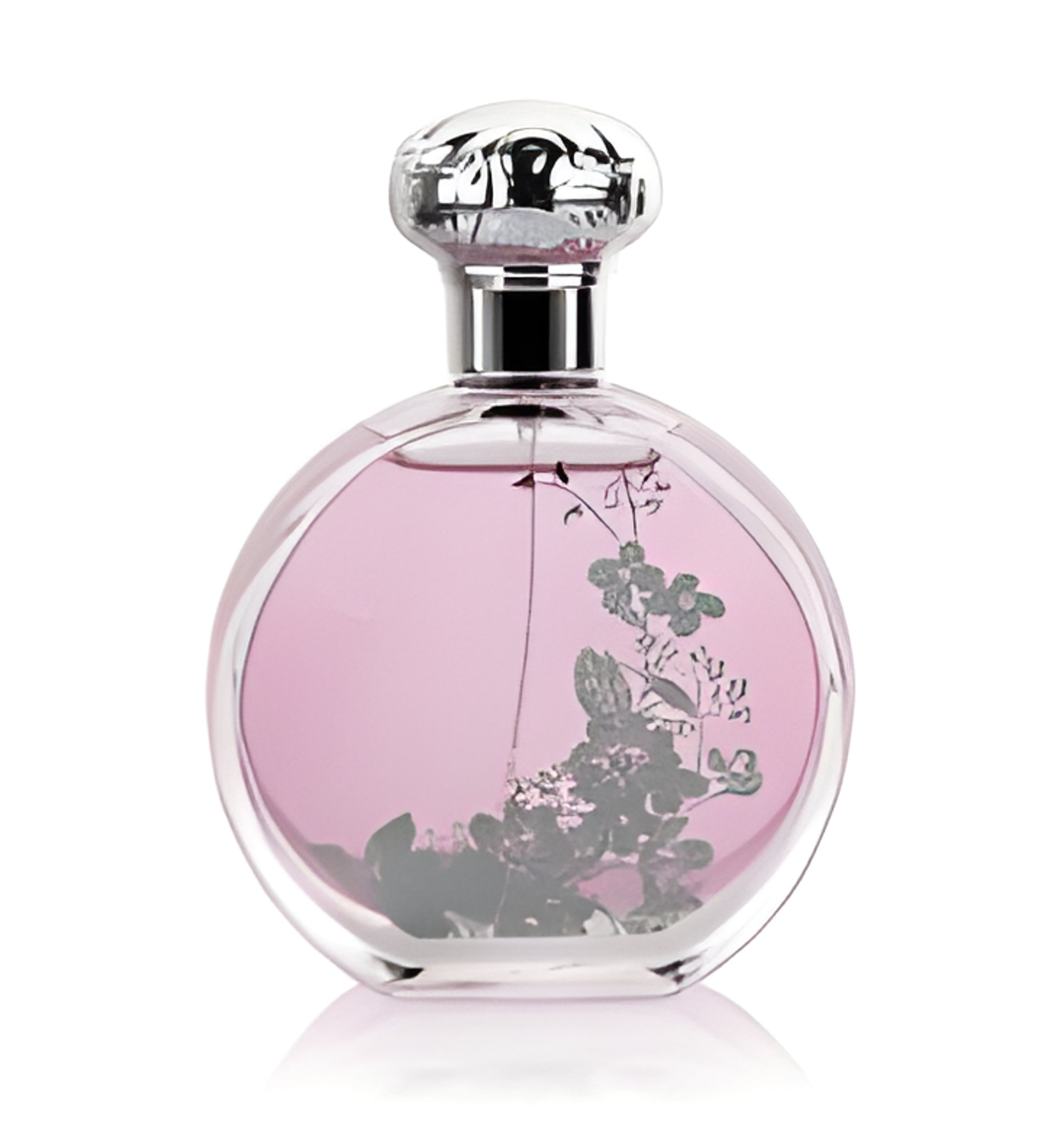 Dreamy Days by Marks & Spencer