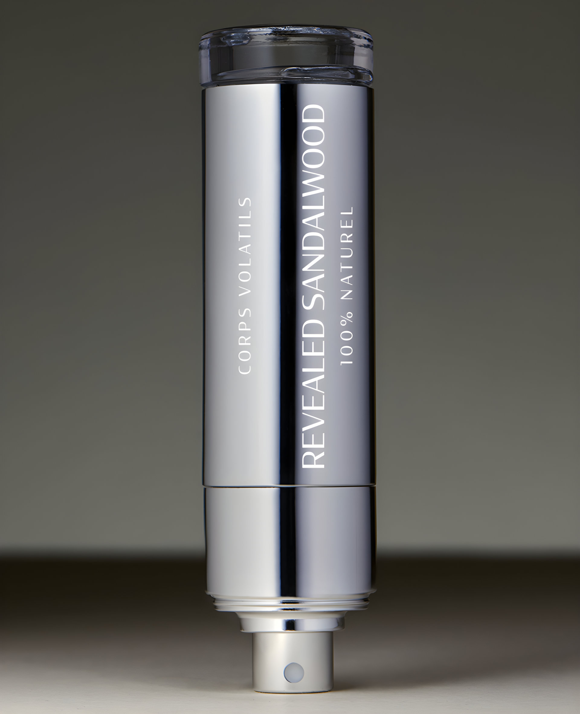 Picture of Revealed Sandalwood fragrance