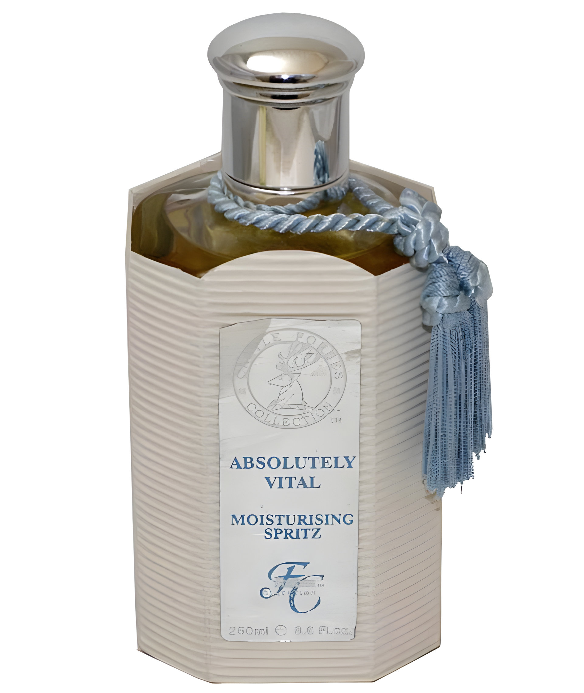 Picture of Absolutely Vital fragrance