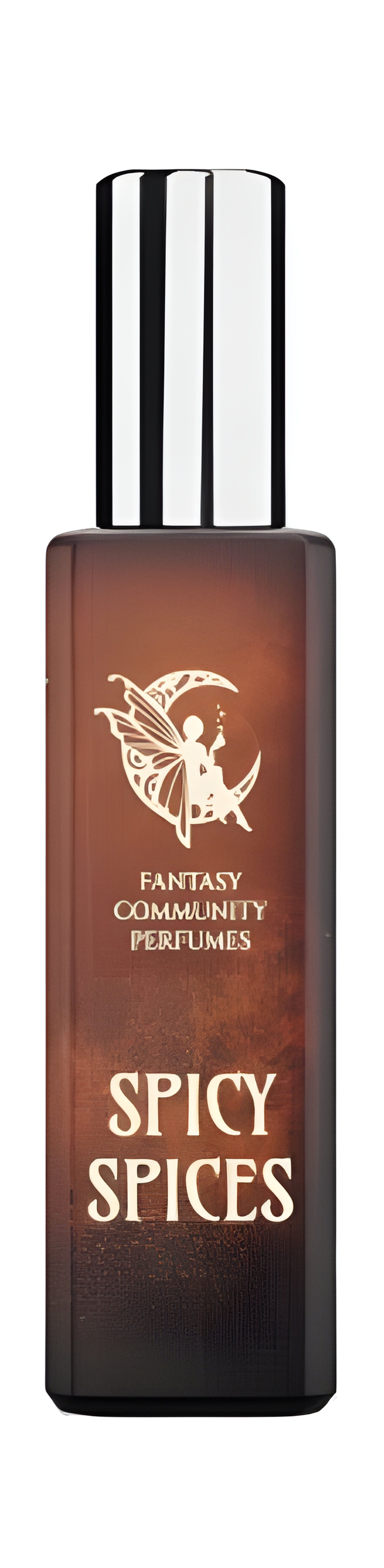 Picture of Spicy Spices fragrance