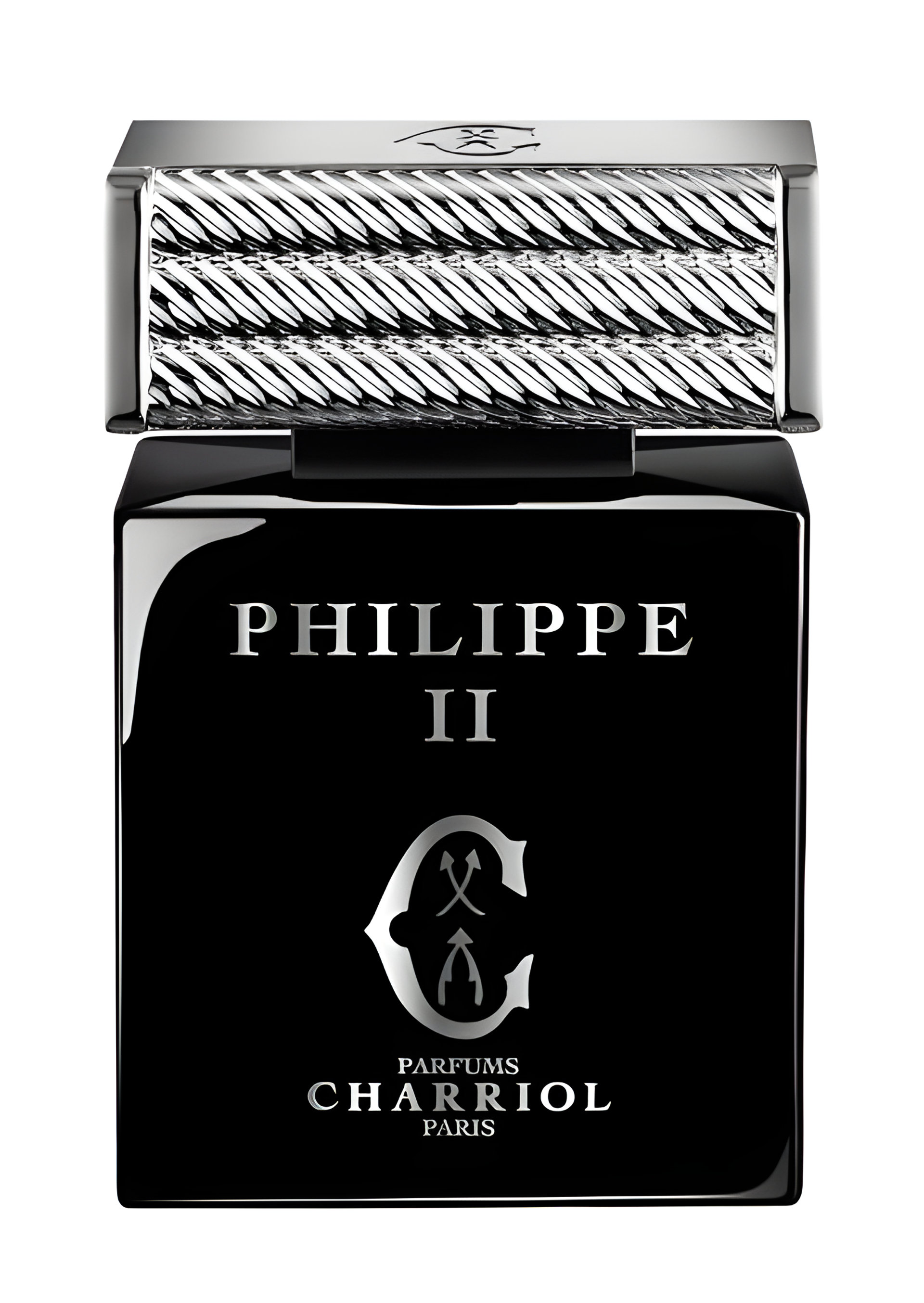 Picture of Philippe II fragrance