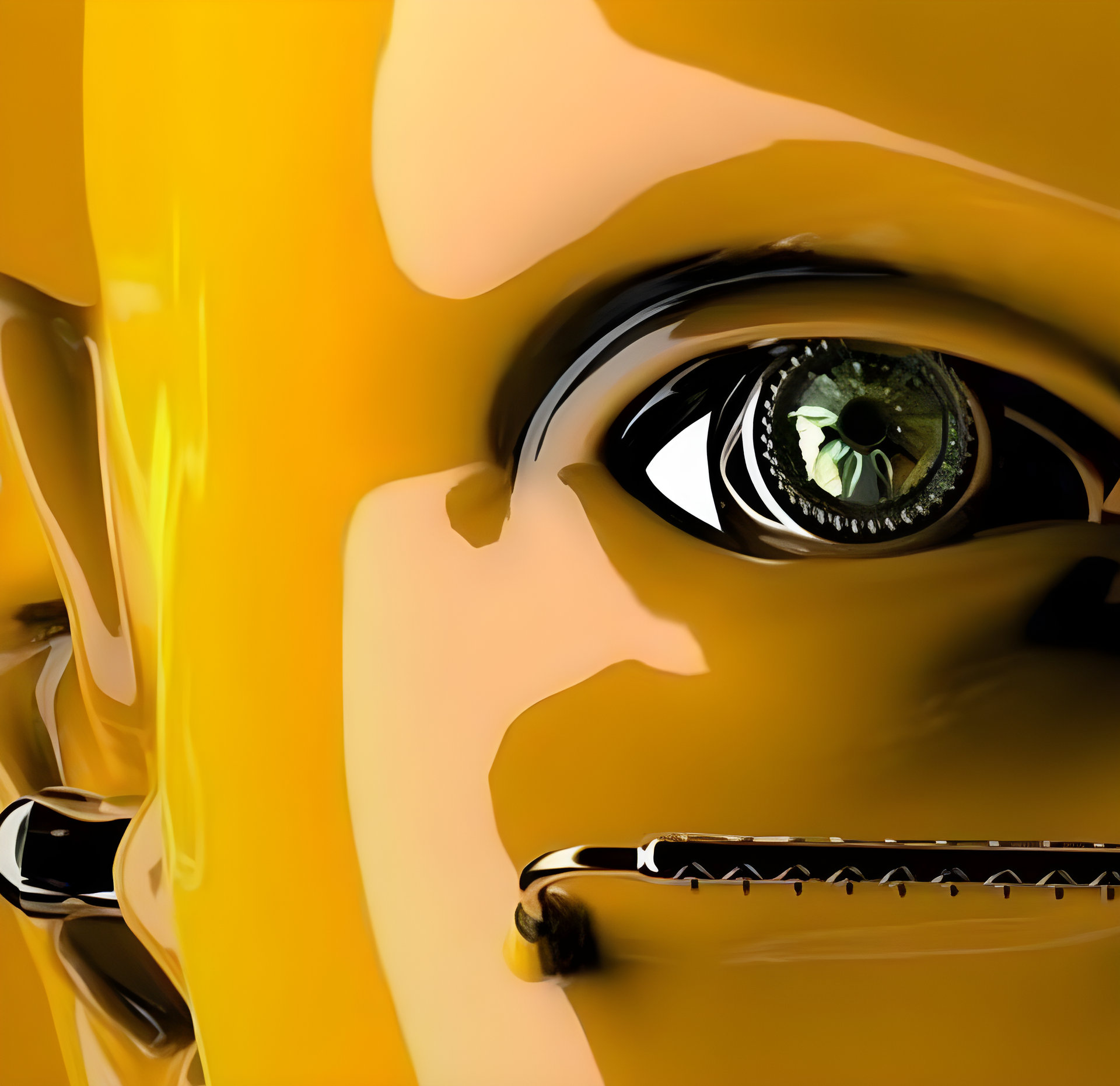 Picture of Solis fragrance