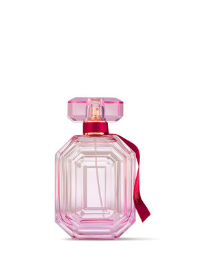 Bombshell Magic by Victoria's Secret perfume bottle