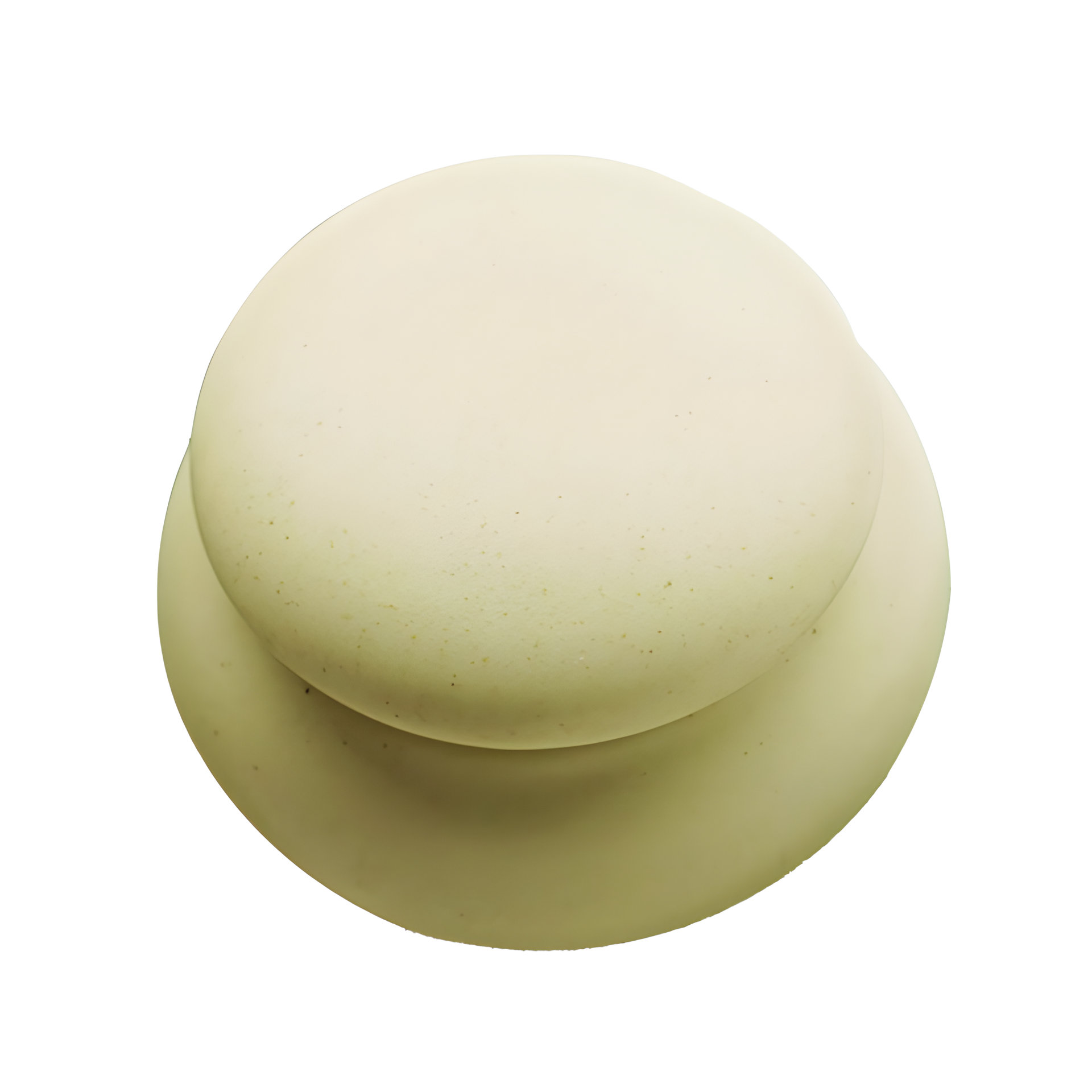 Picture of Autumn Woods 秋之森 fragrance