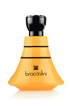 Braccialini Eau de Parfum Pour Femme by Braccialini perfume bottle