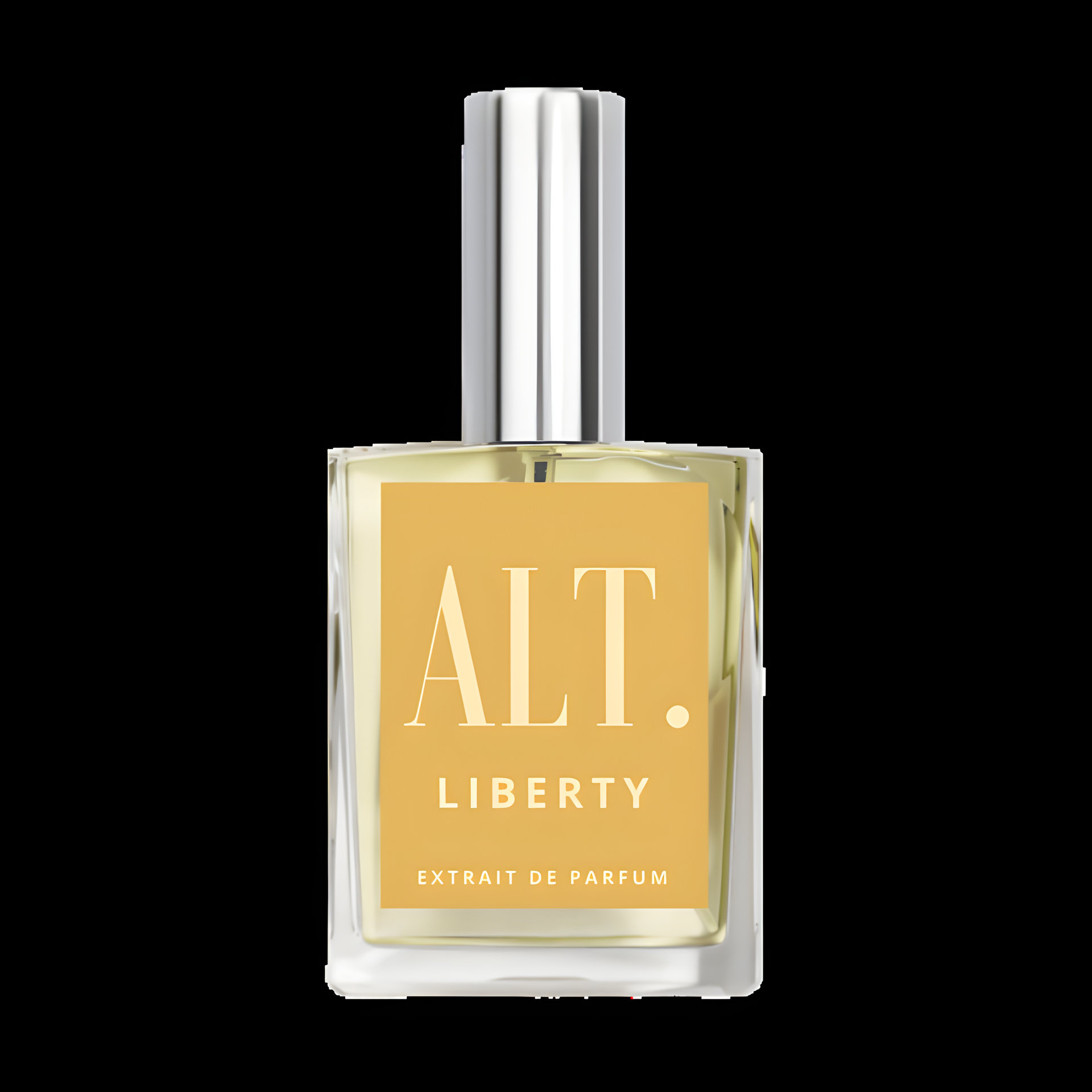 Picture of Liberty fragrance