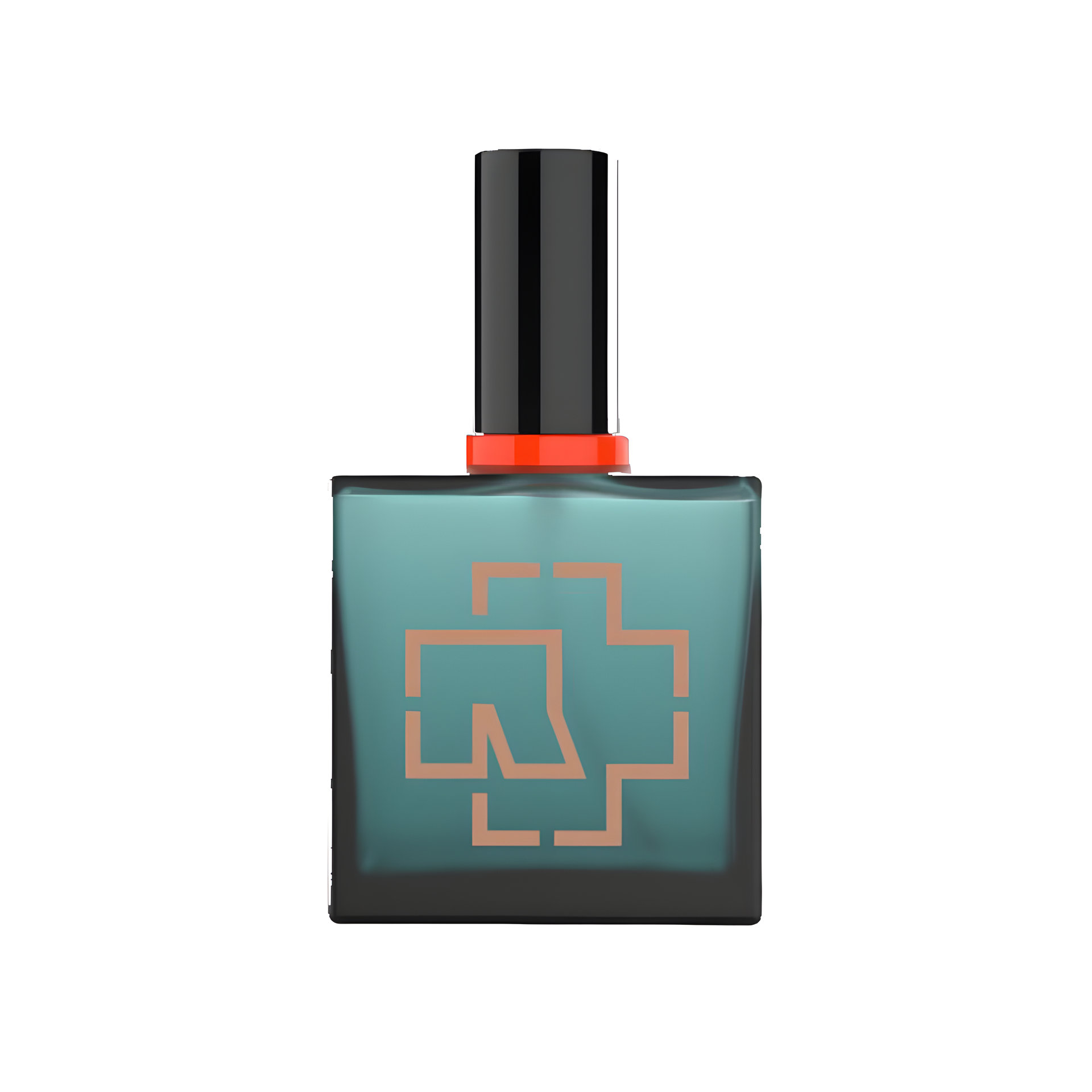 Picture of Seemann Reloaded fragrance