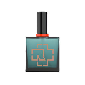 Picture of Seemann Reloaded fragrance