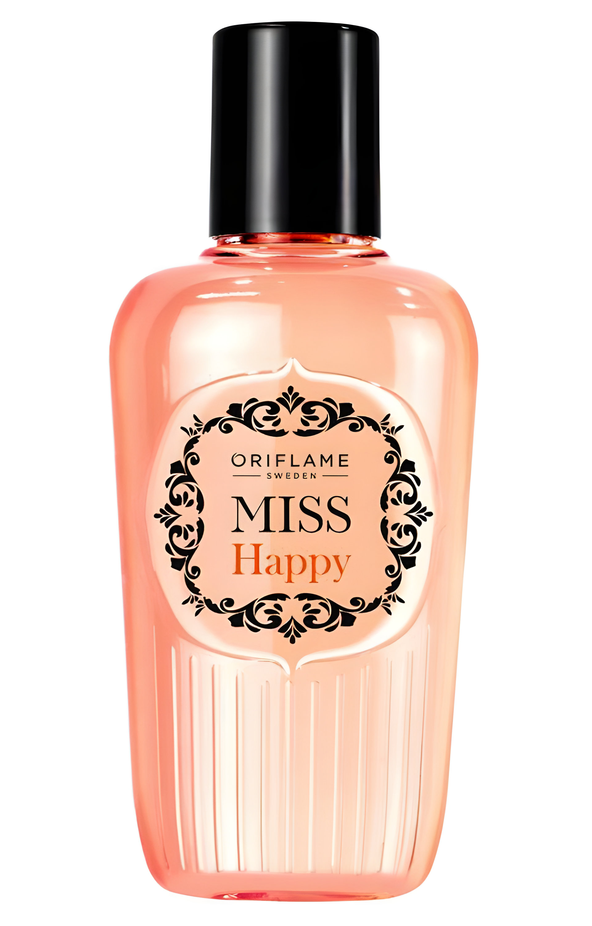 Picture of Miss Happy fragrance