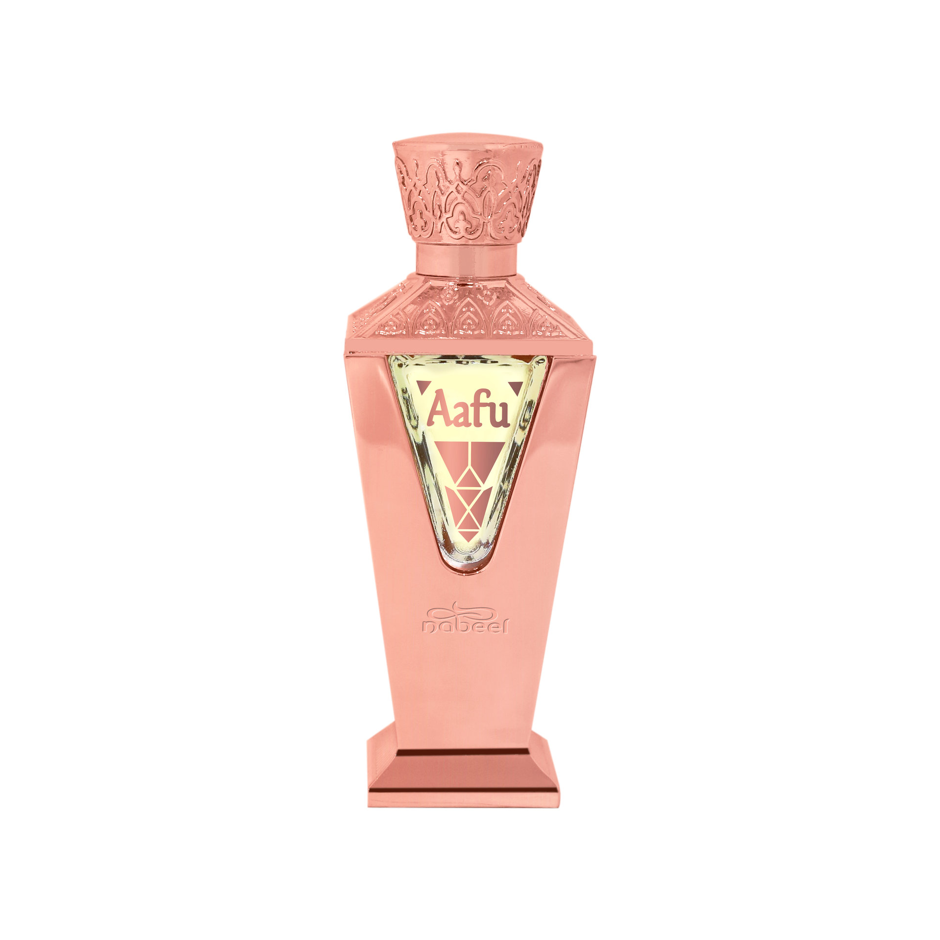 Picture of Aafu fragrance