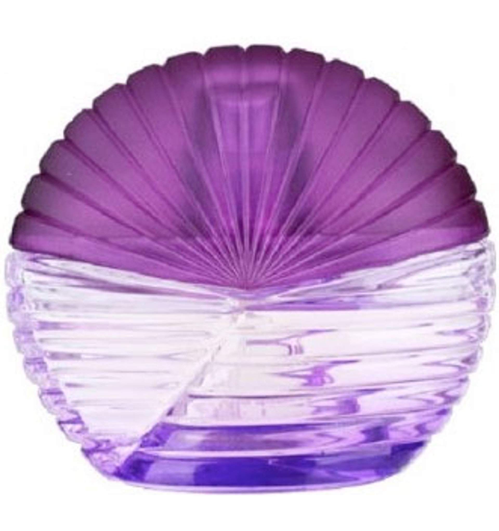 Picture of Private fragrance