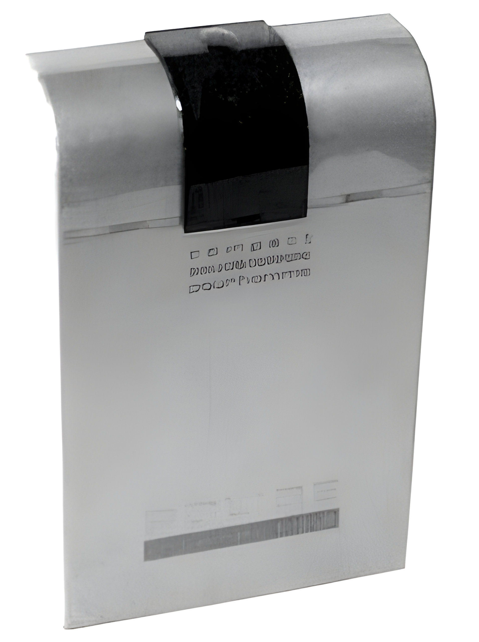 Interactive Pour Homme by Police