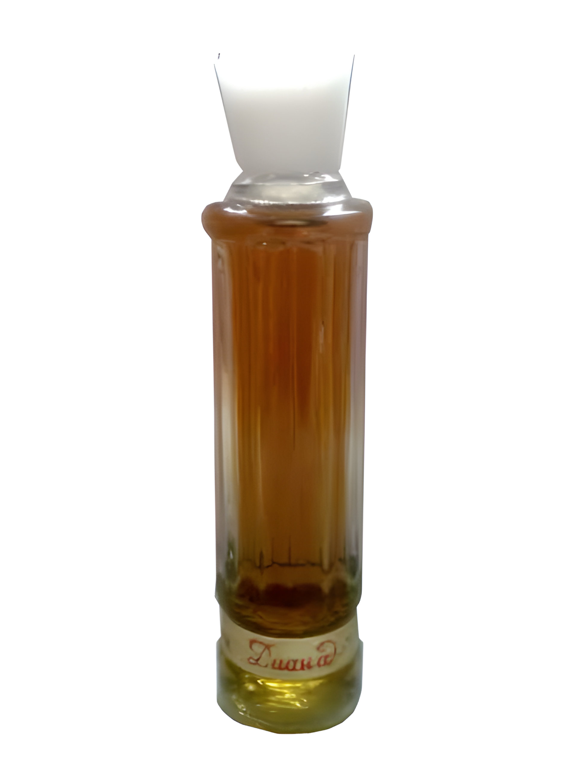 Picture of Диана (Diana) fragrance