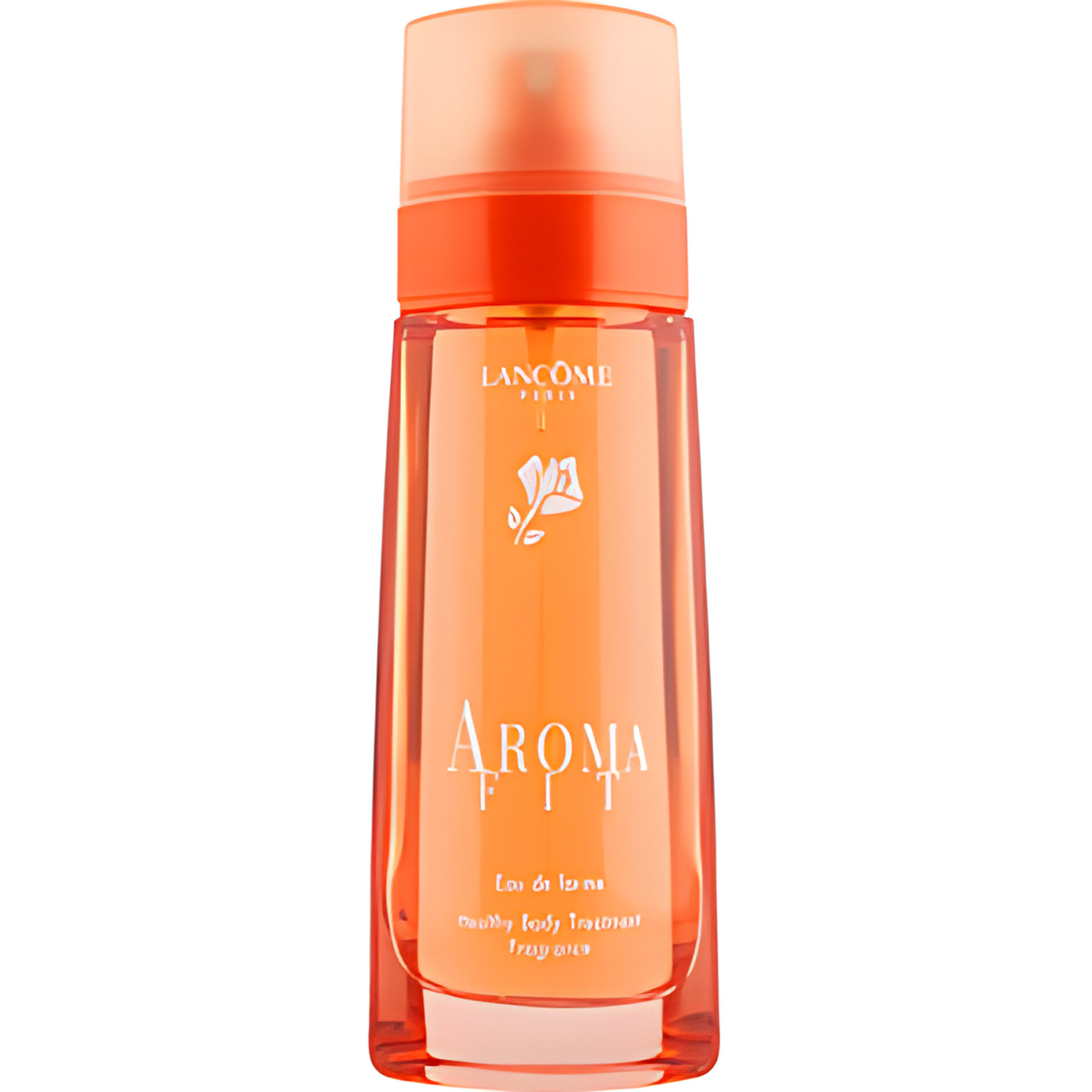 Aroma Fit by Lancôme