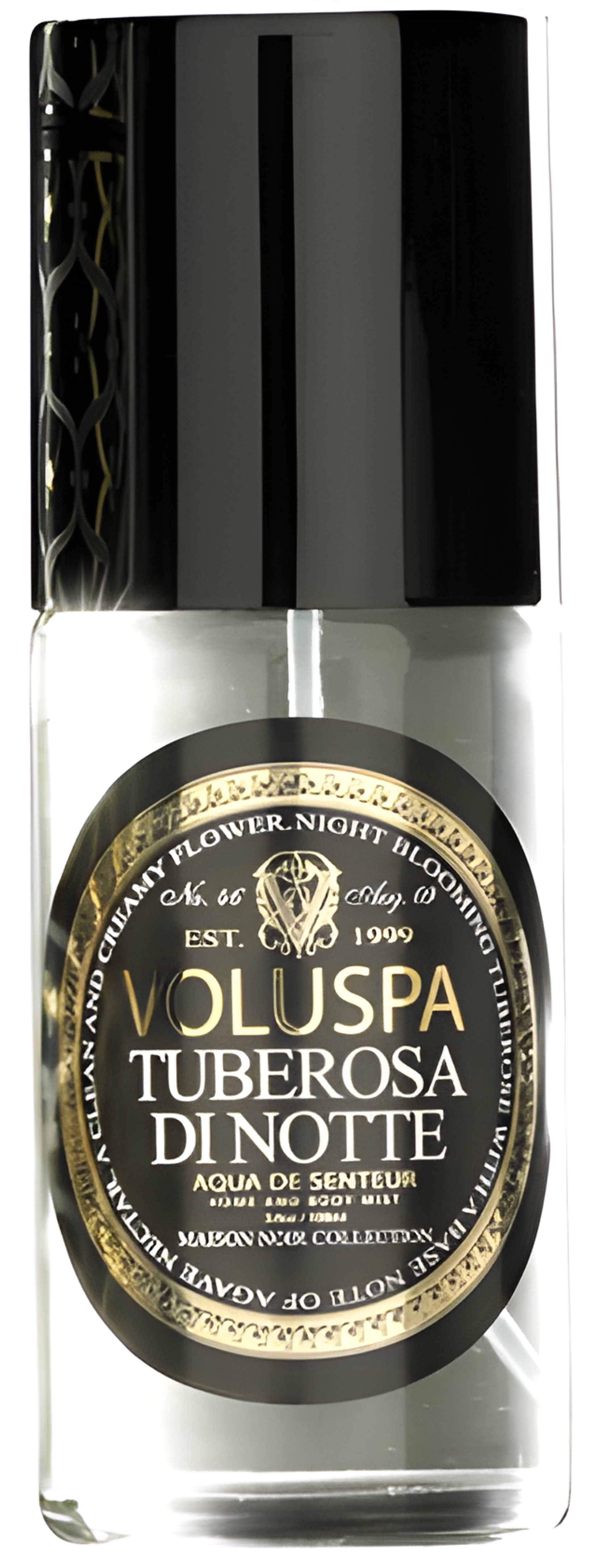 Picture of Tuberosa Di Notte fragrance