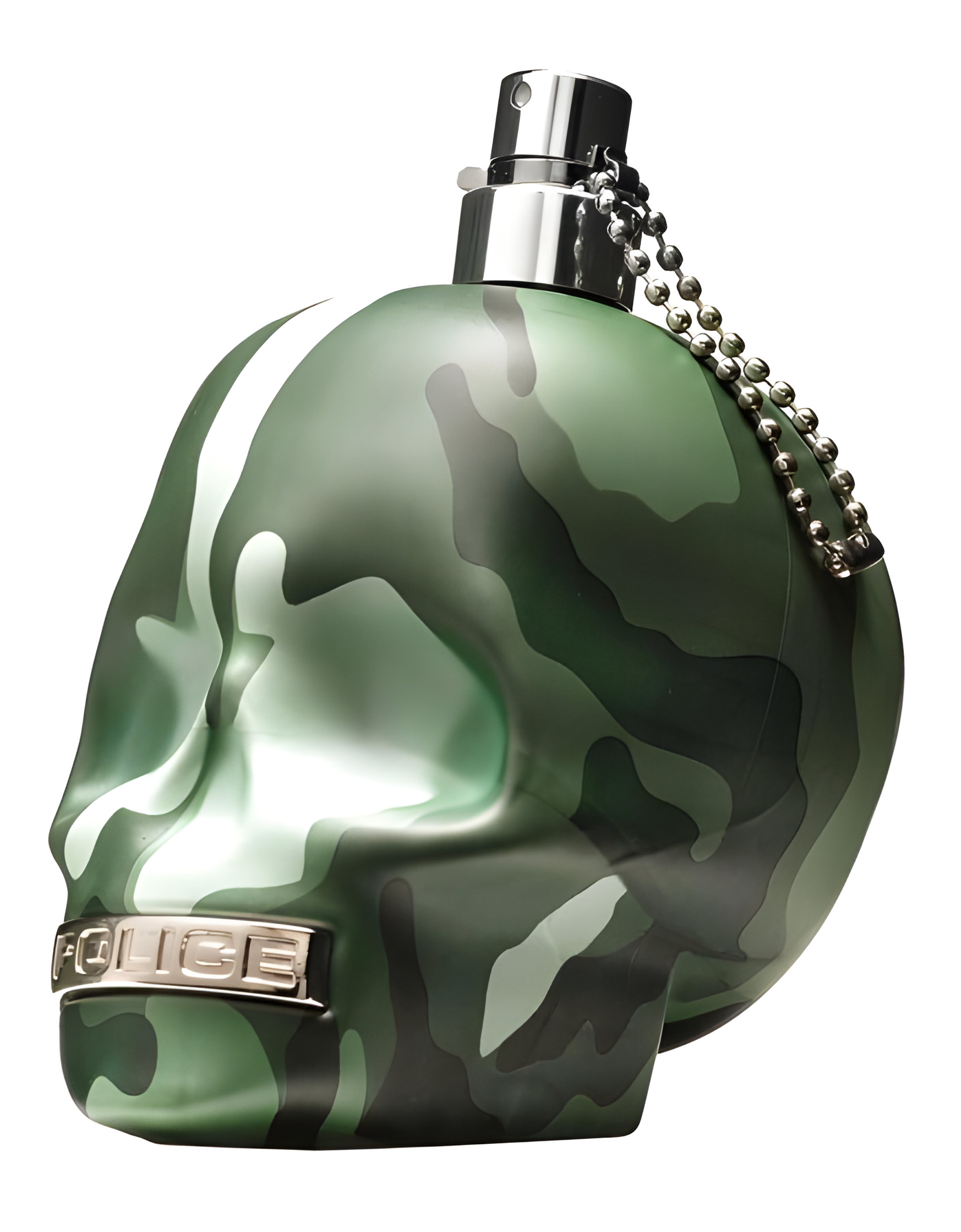 Picture of To Be Camouflage fragrance
