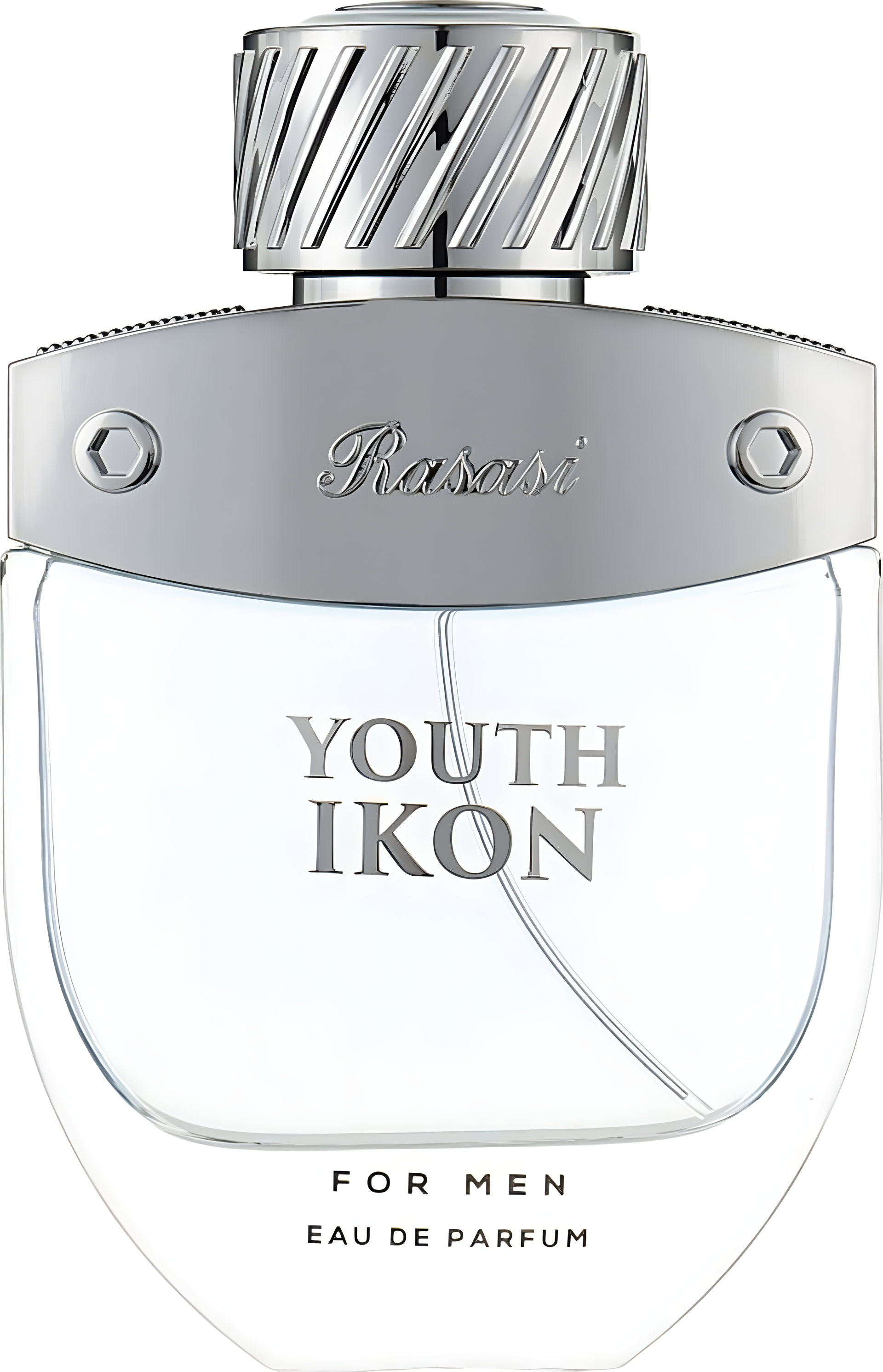 Picture of Youth Ikon fragrance