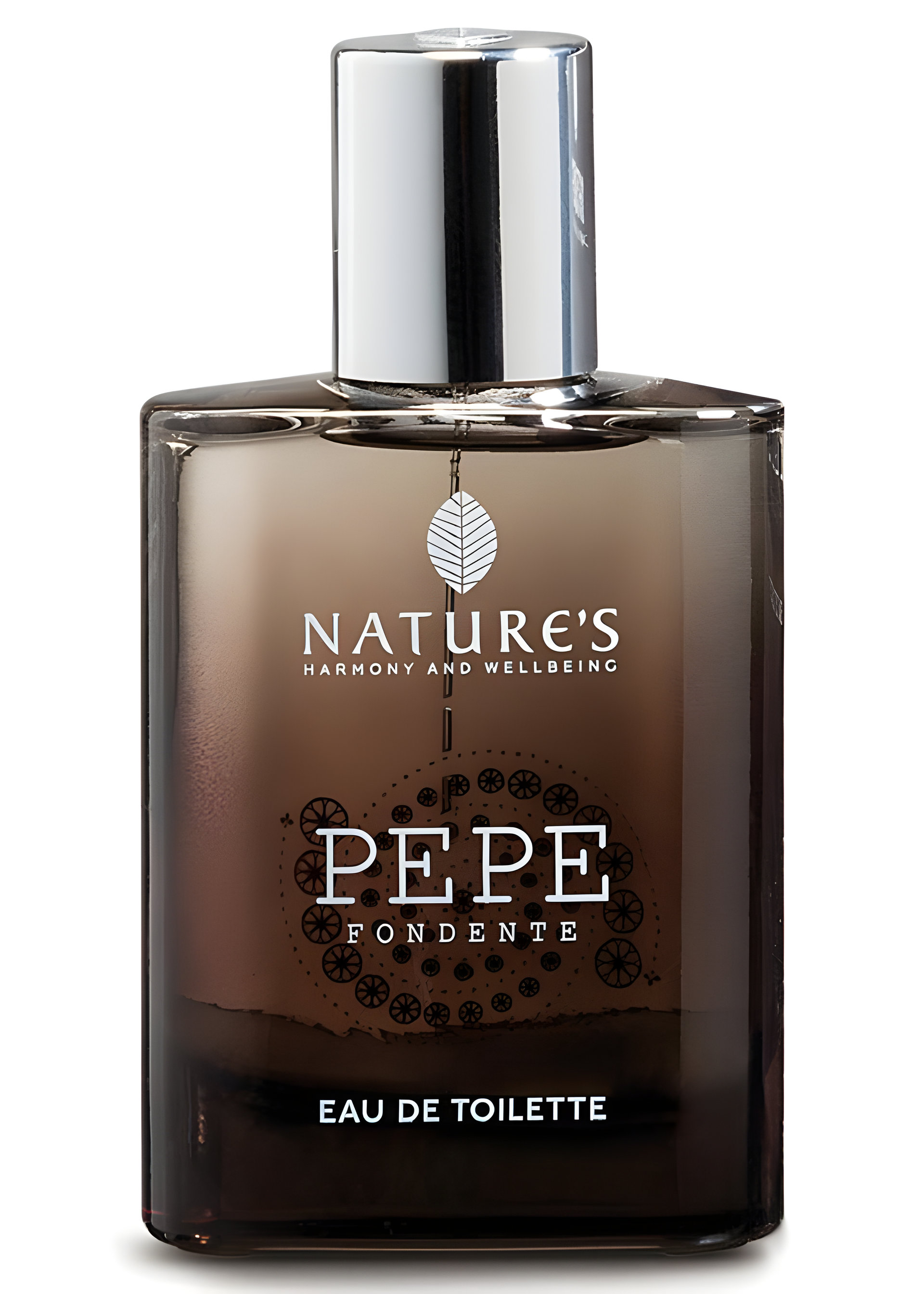 Picture of Pepe Fondente fragrance