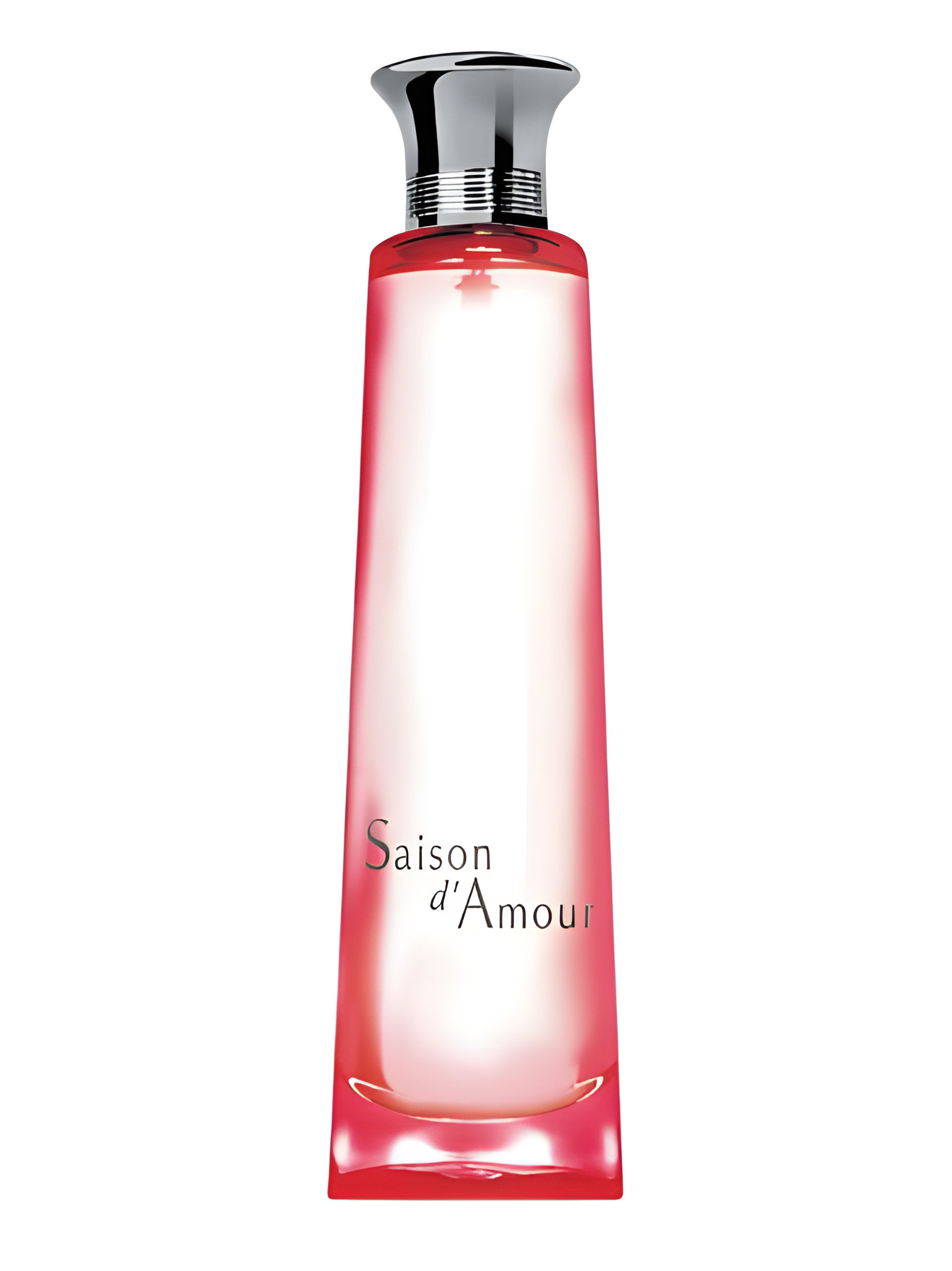 Picture of Saison d'Amour fragrance
