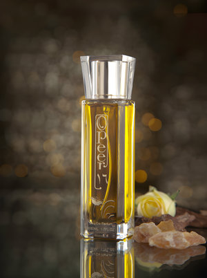 Opeer 16 by Opeer perfume bottle