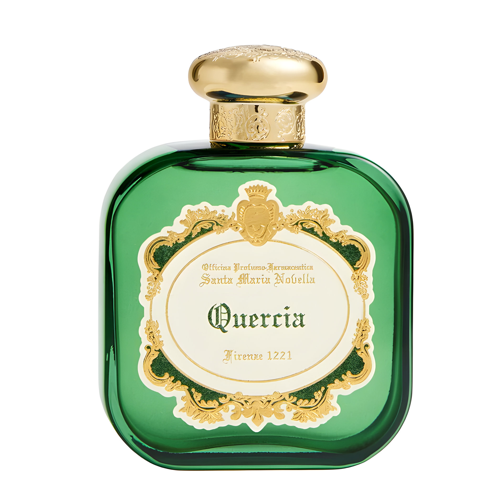 Picture of Quercia fragrance