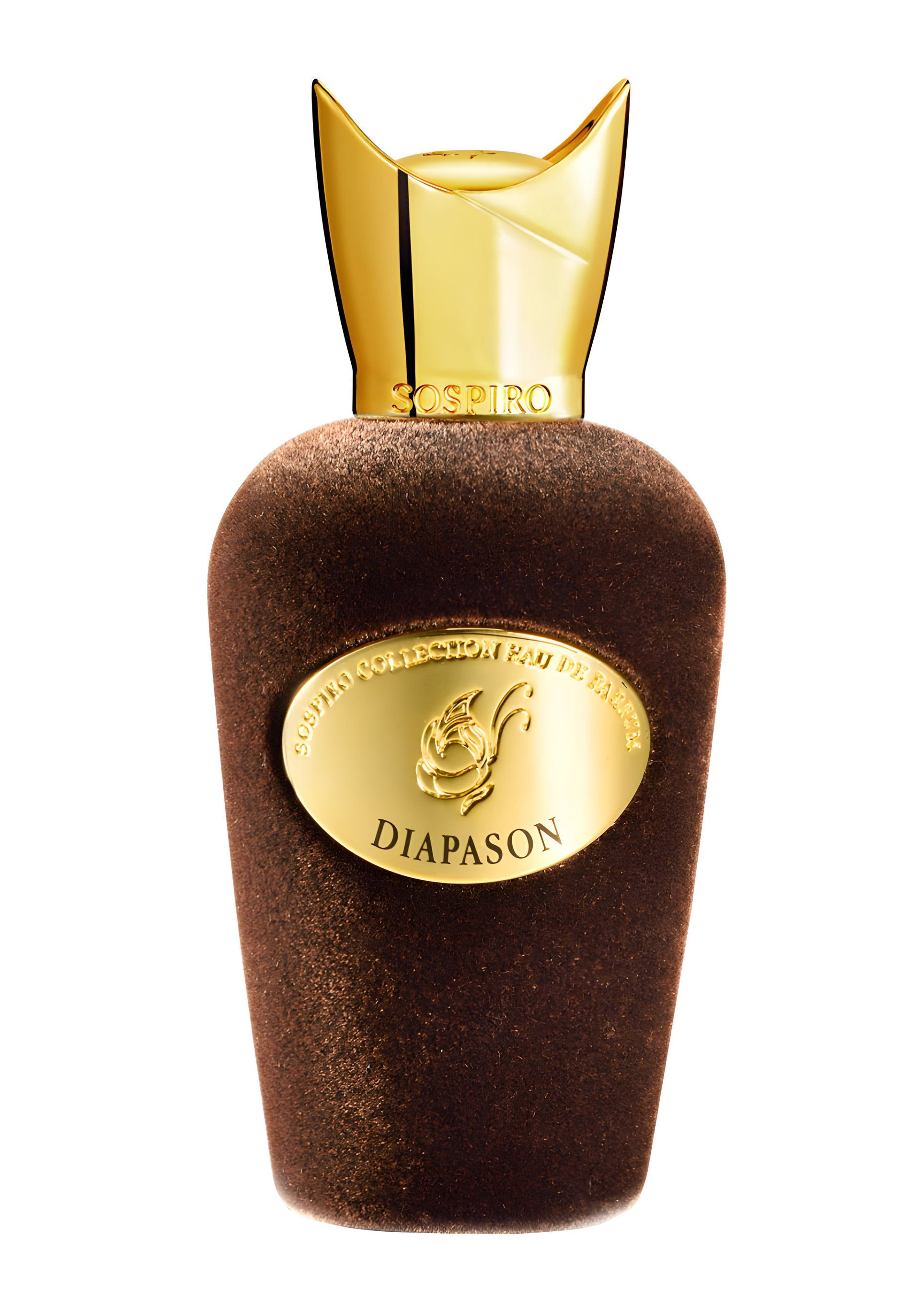 Picture of Diapason fragrance