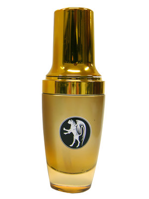 Pis'ma v Drenniy Kitay by Art Deco Perfumes perfume bottle